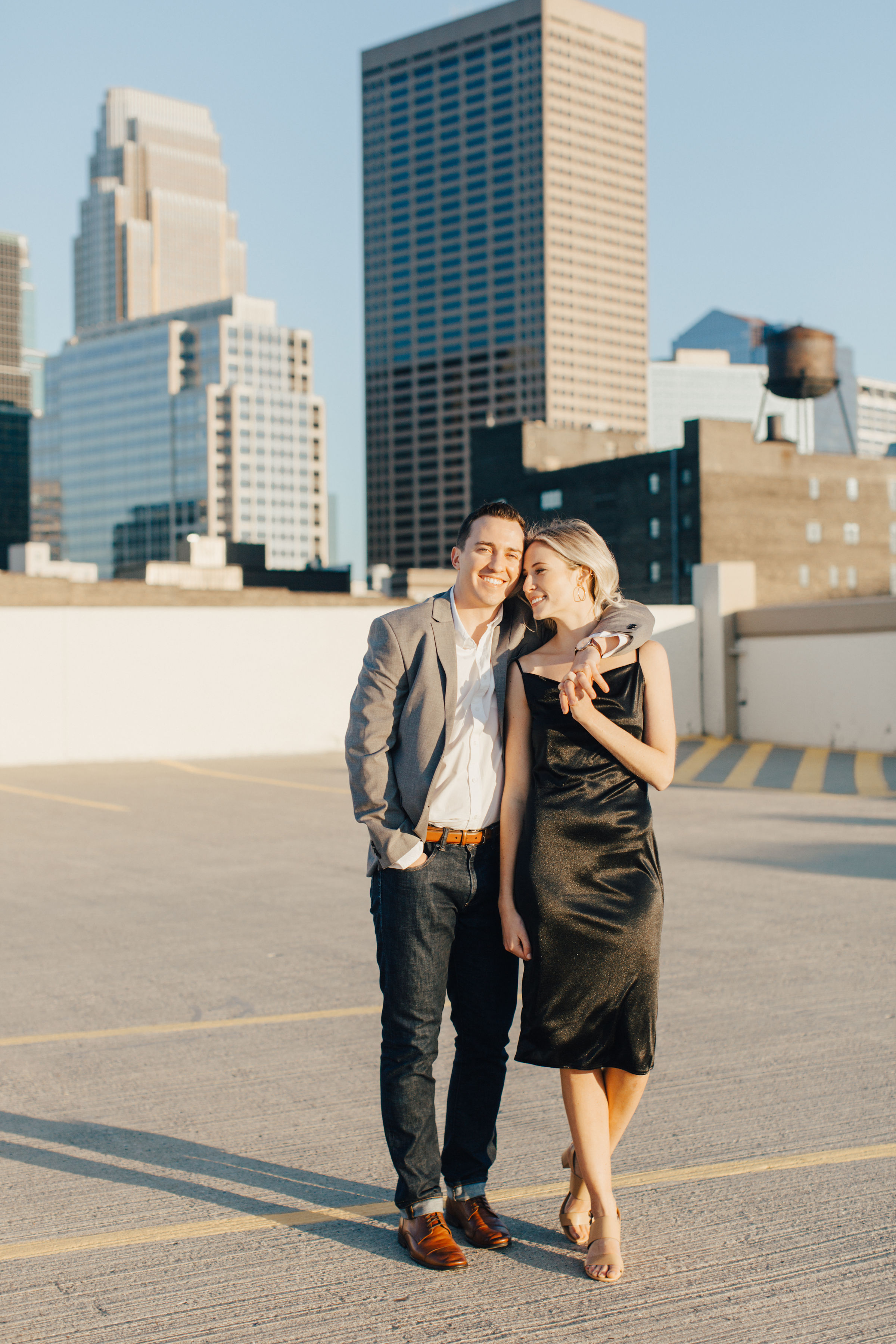 trenton+kate_decoratopp-0500.jpg