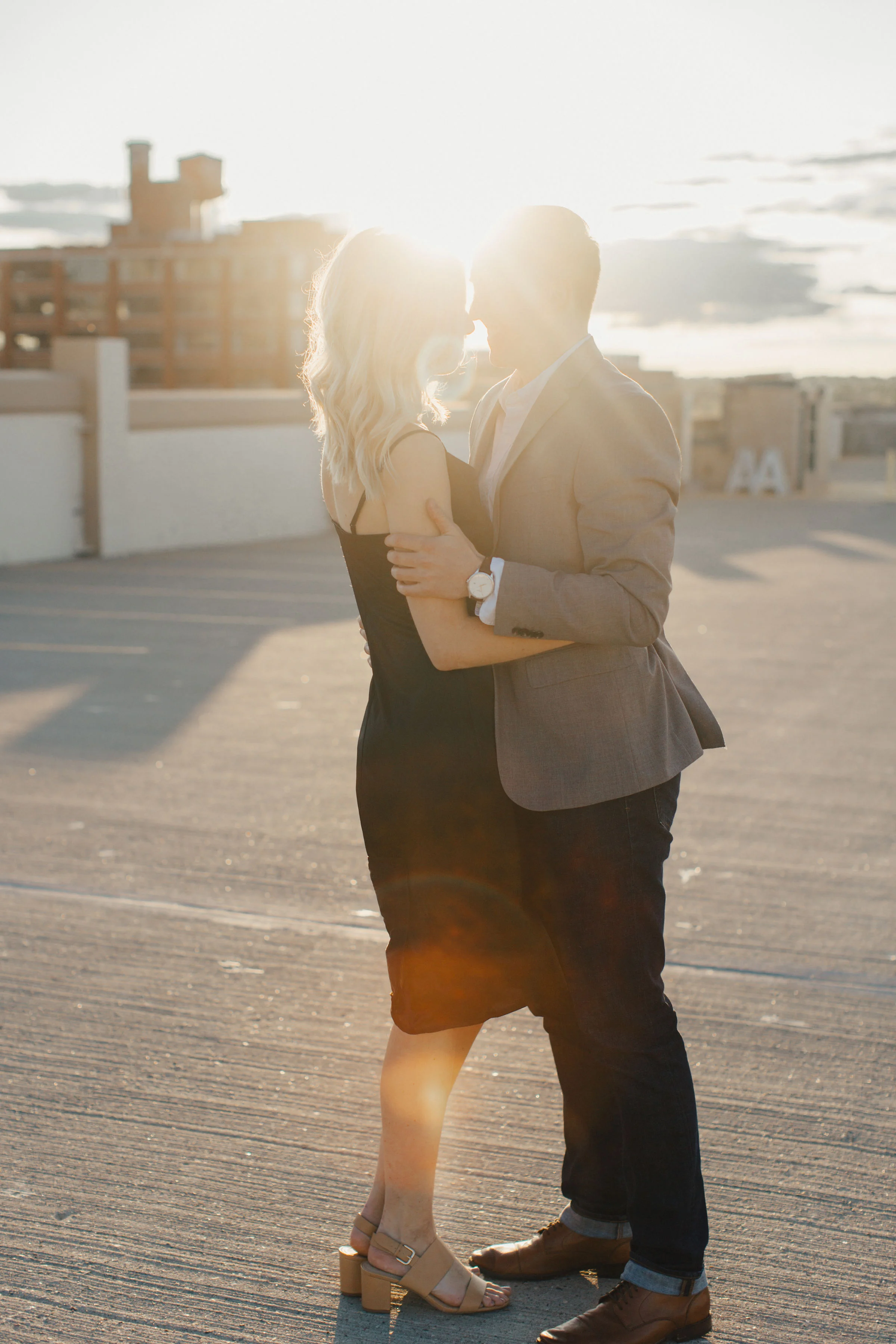 trenton+kate_decoratopp-0588.jpg