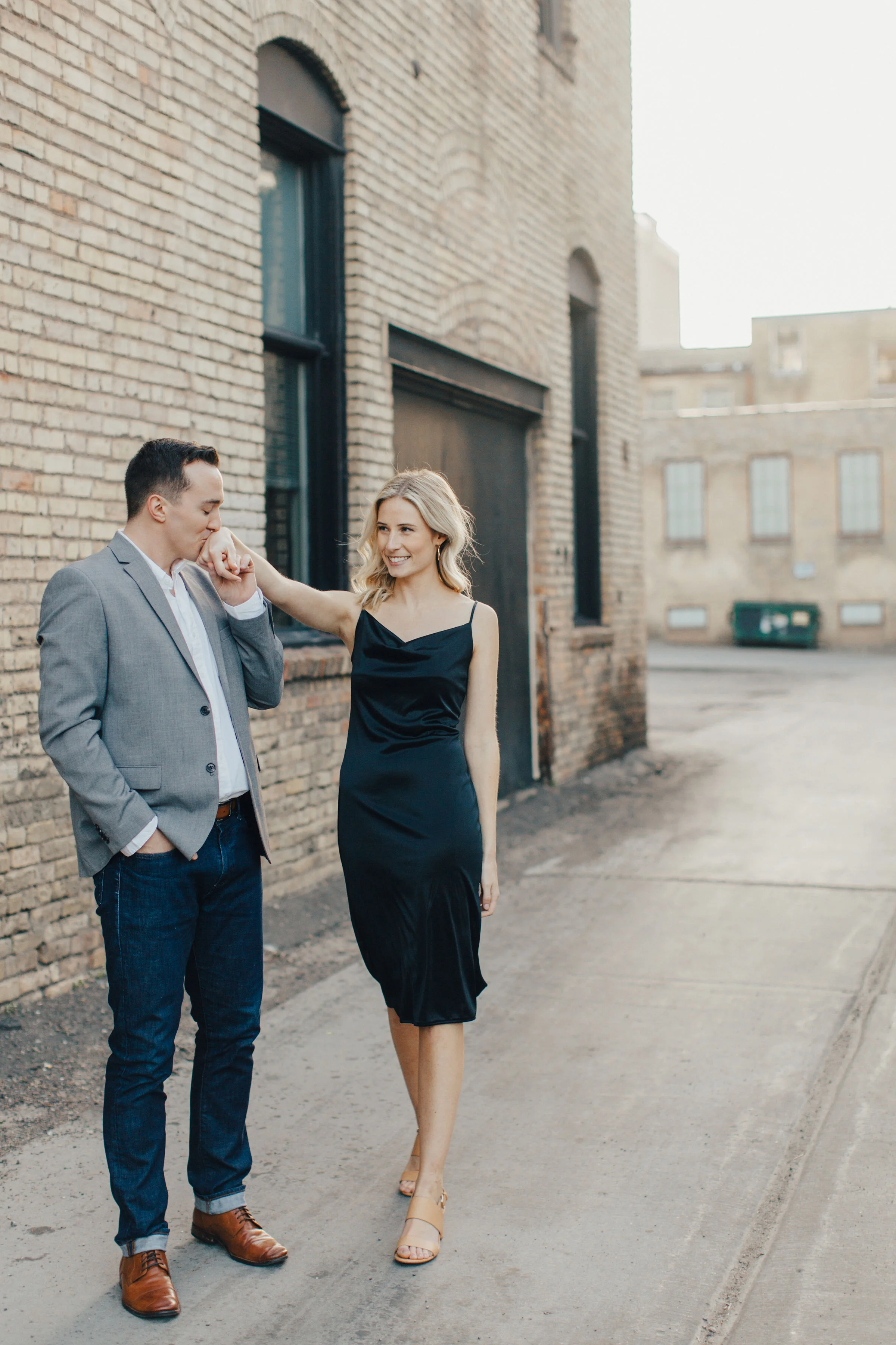 trenton+kate_decoratopp-0800.jpg