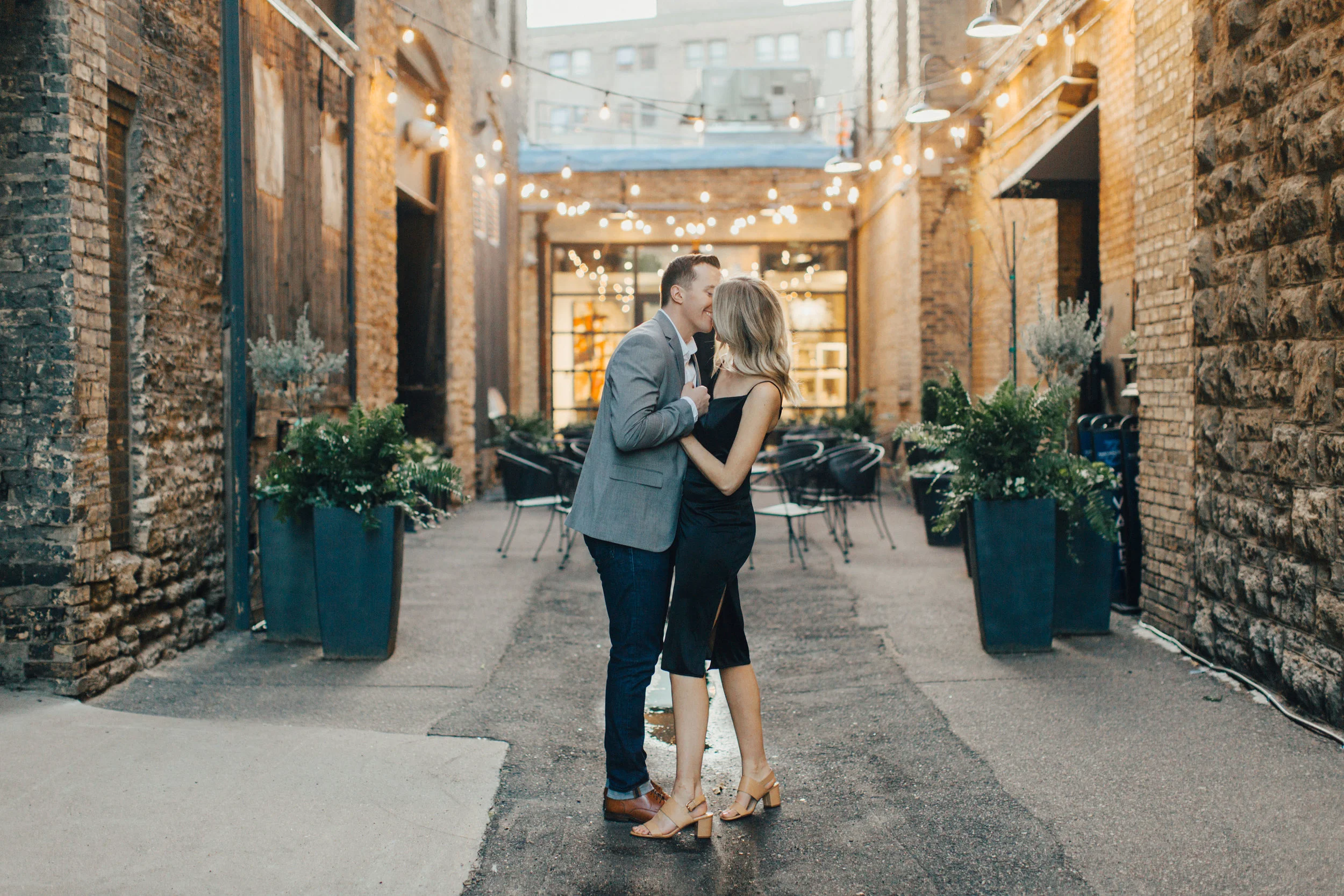 trenton+kate_decoratopp-0945.jpg