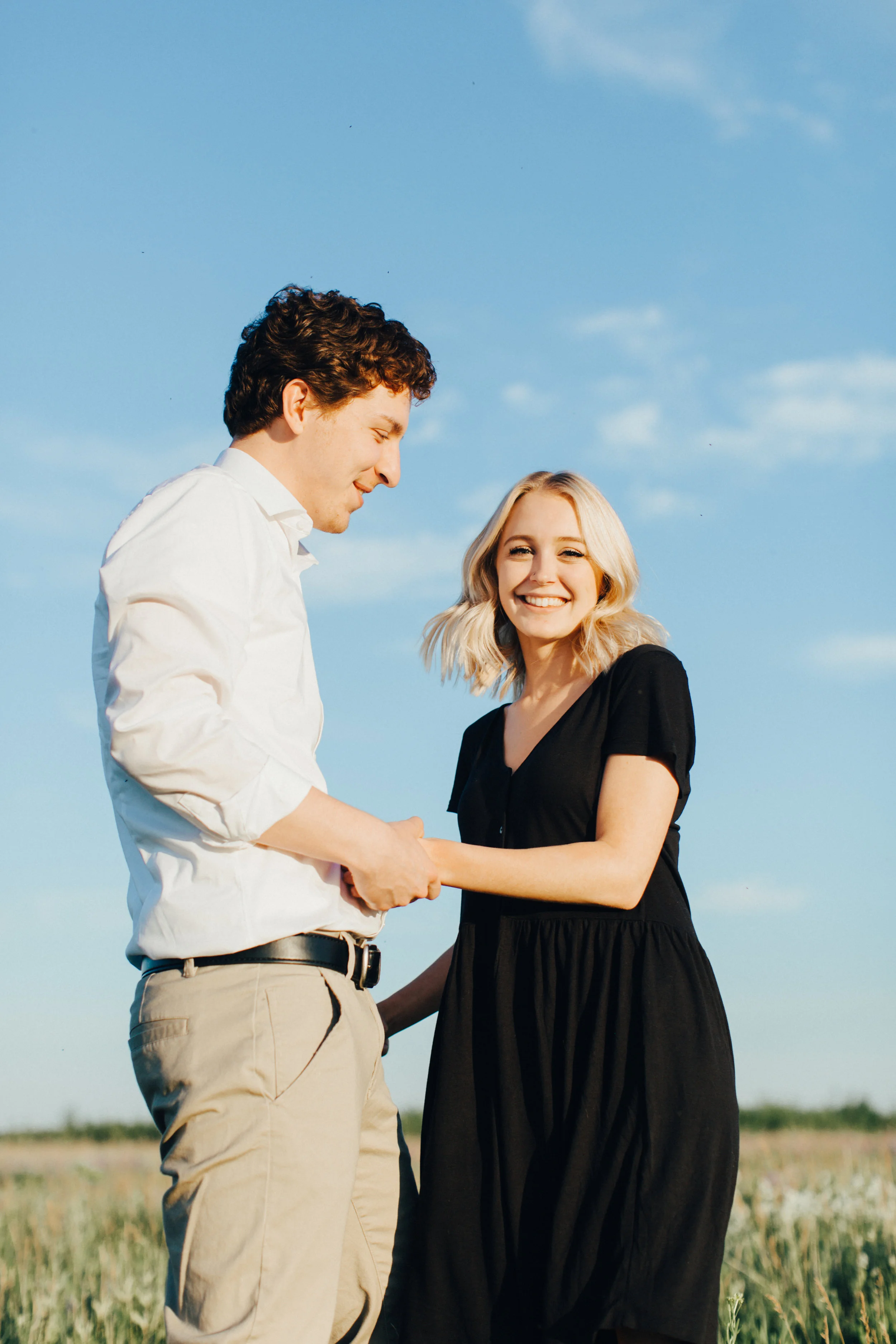 DecoraToppPhotography_KALI+JOHNNY-7418.jpg