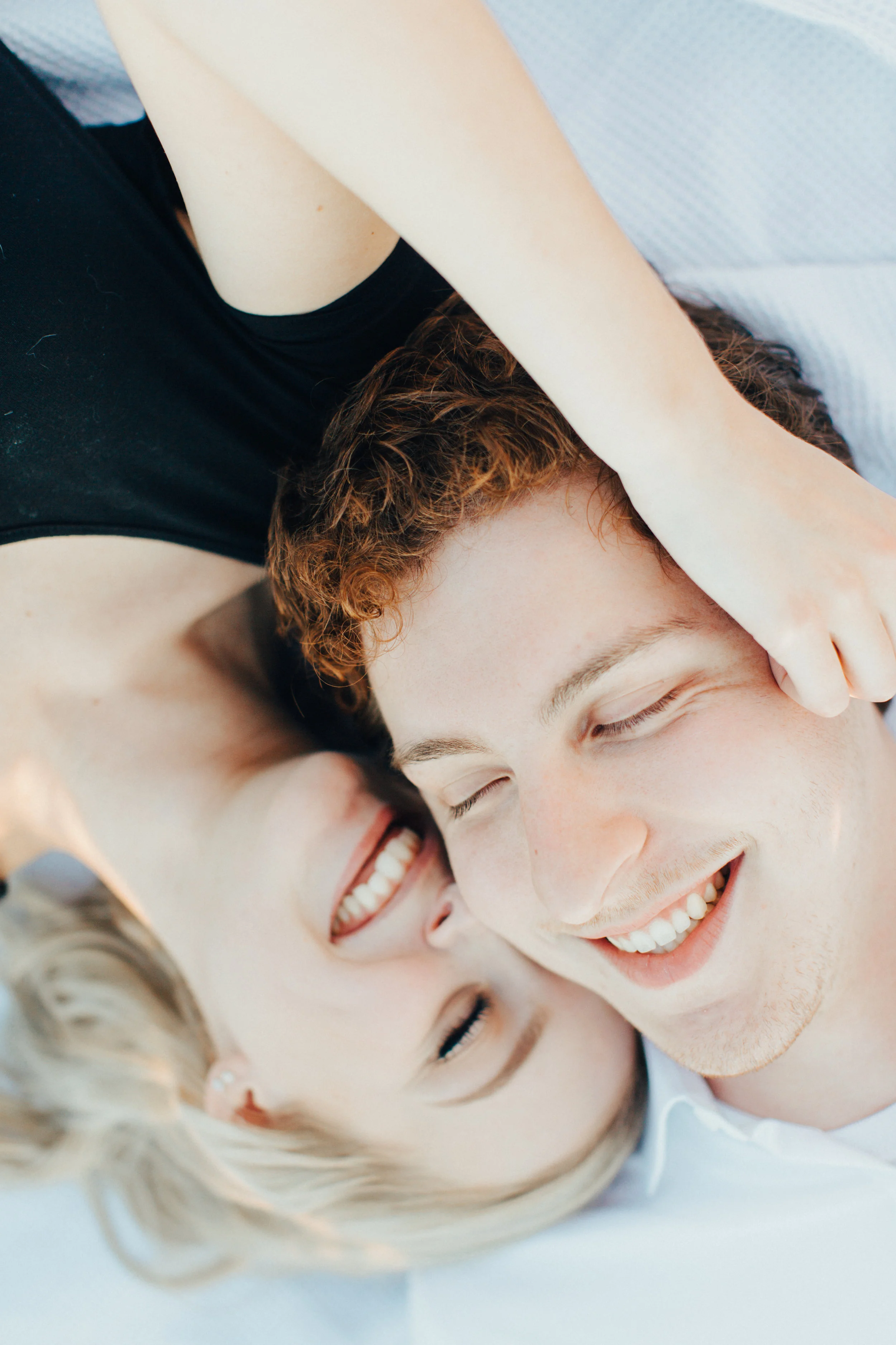 DecoraToppPhotography_KALI+JOHNNY-7886.jpg