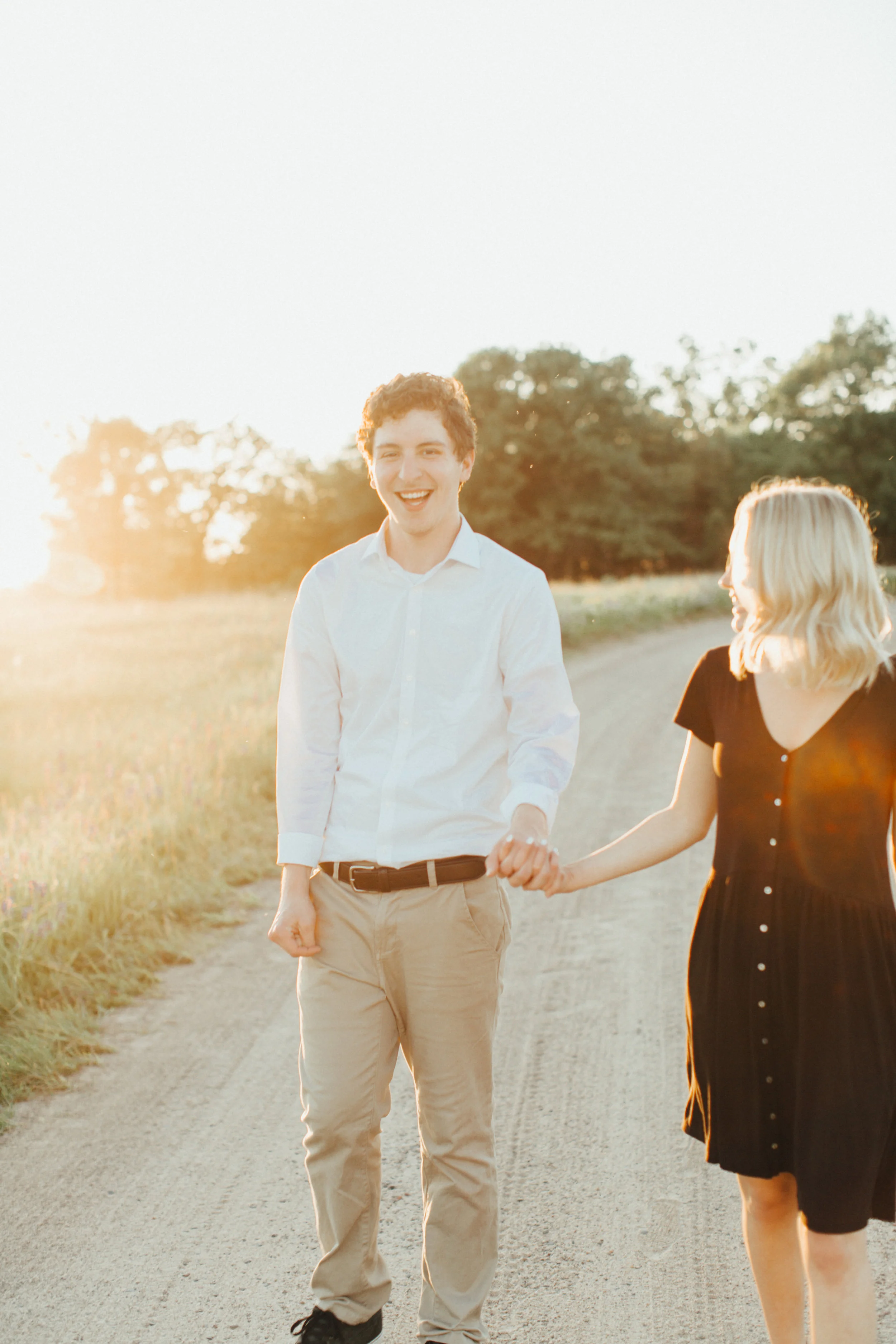 DecoraToppPhotography_KALI+JOHNNY-8666.jpg