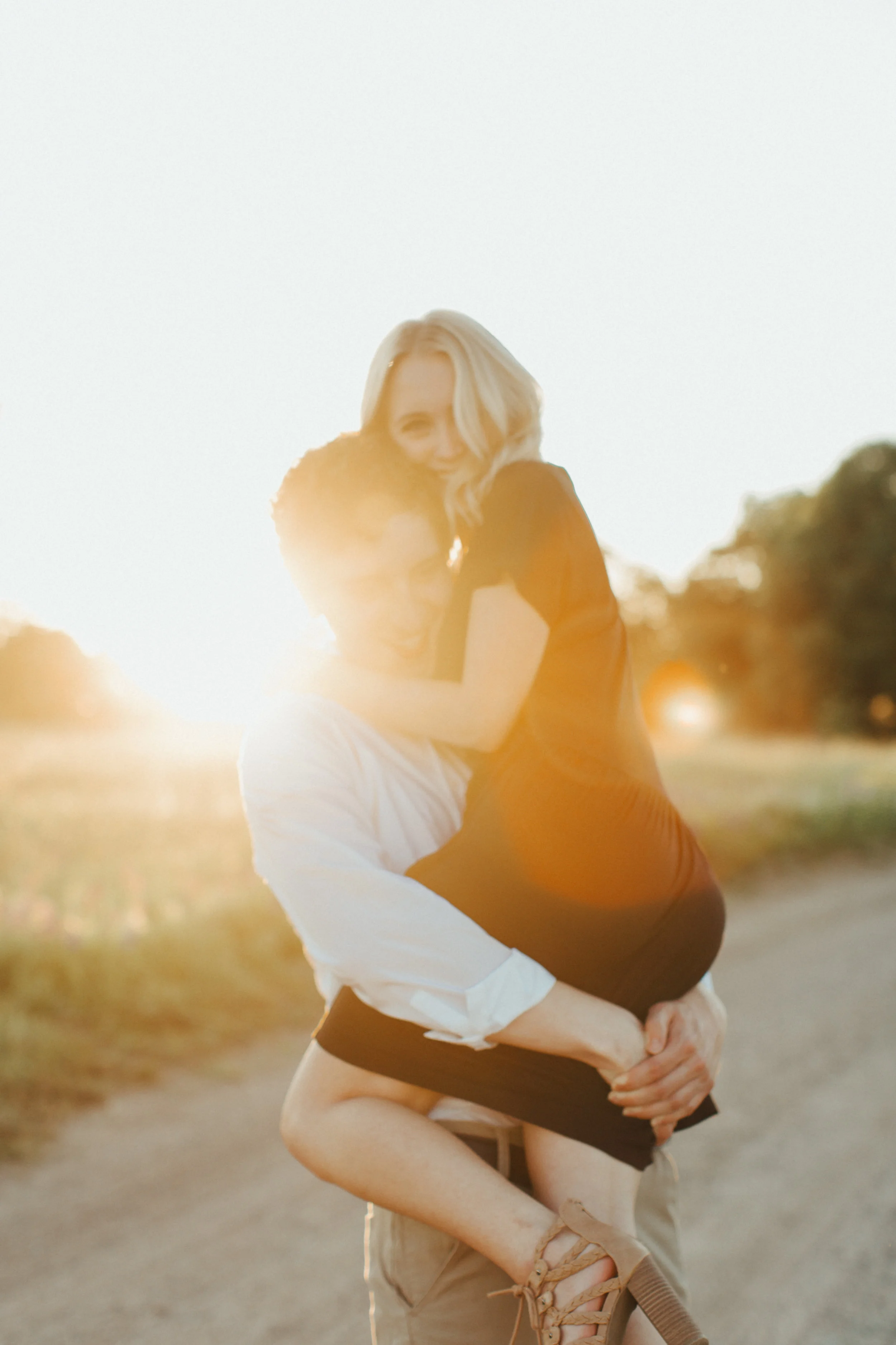 DecoraToppPhotography_KALI+JOHNNY-8606.jpg