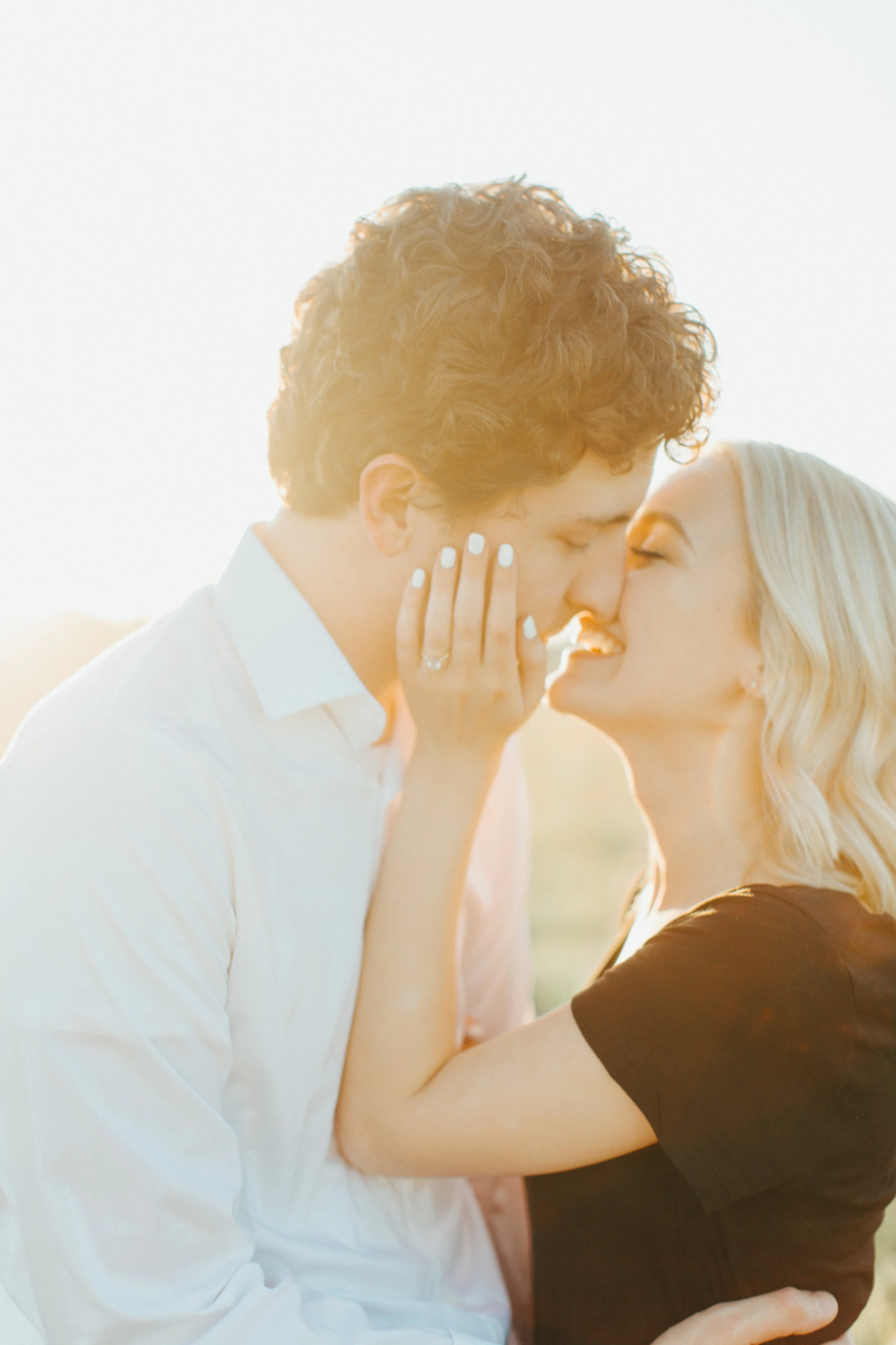 DecoraToppPhotography_KALI+JOHNNY-8155.jpg