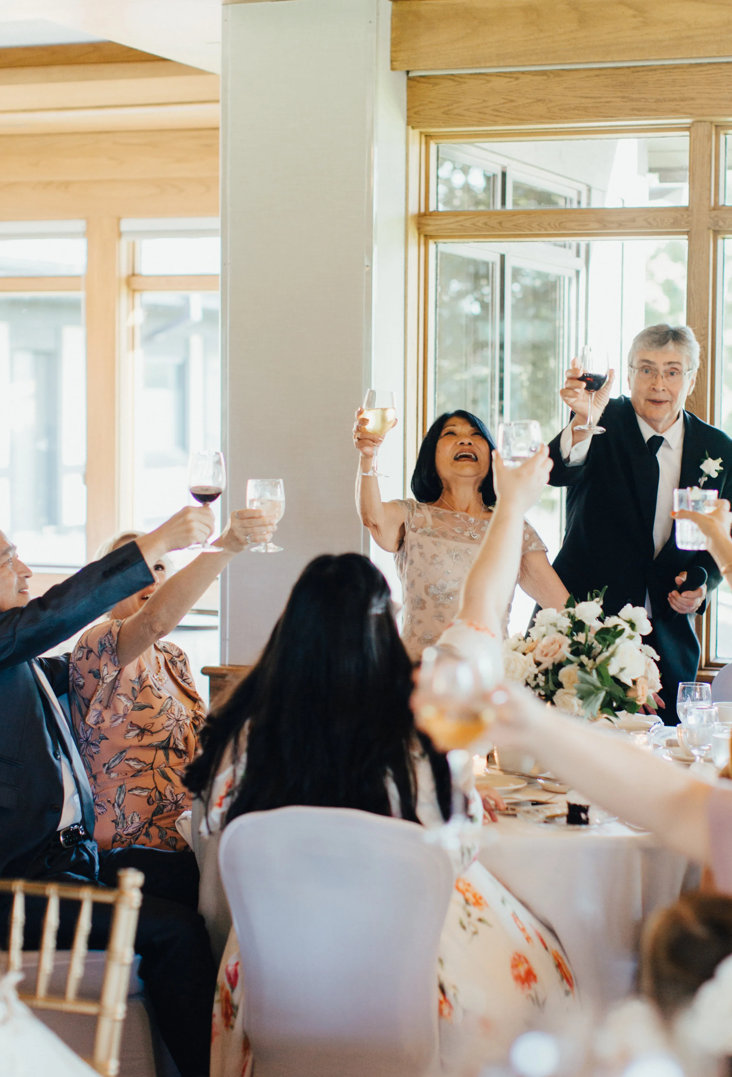 DecoraToppPhotography_Marisa+Josh19-4368.jpg