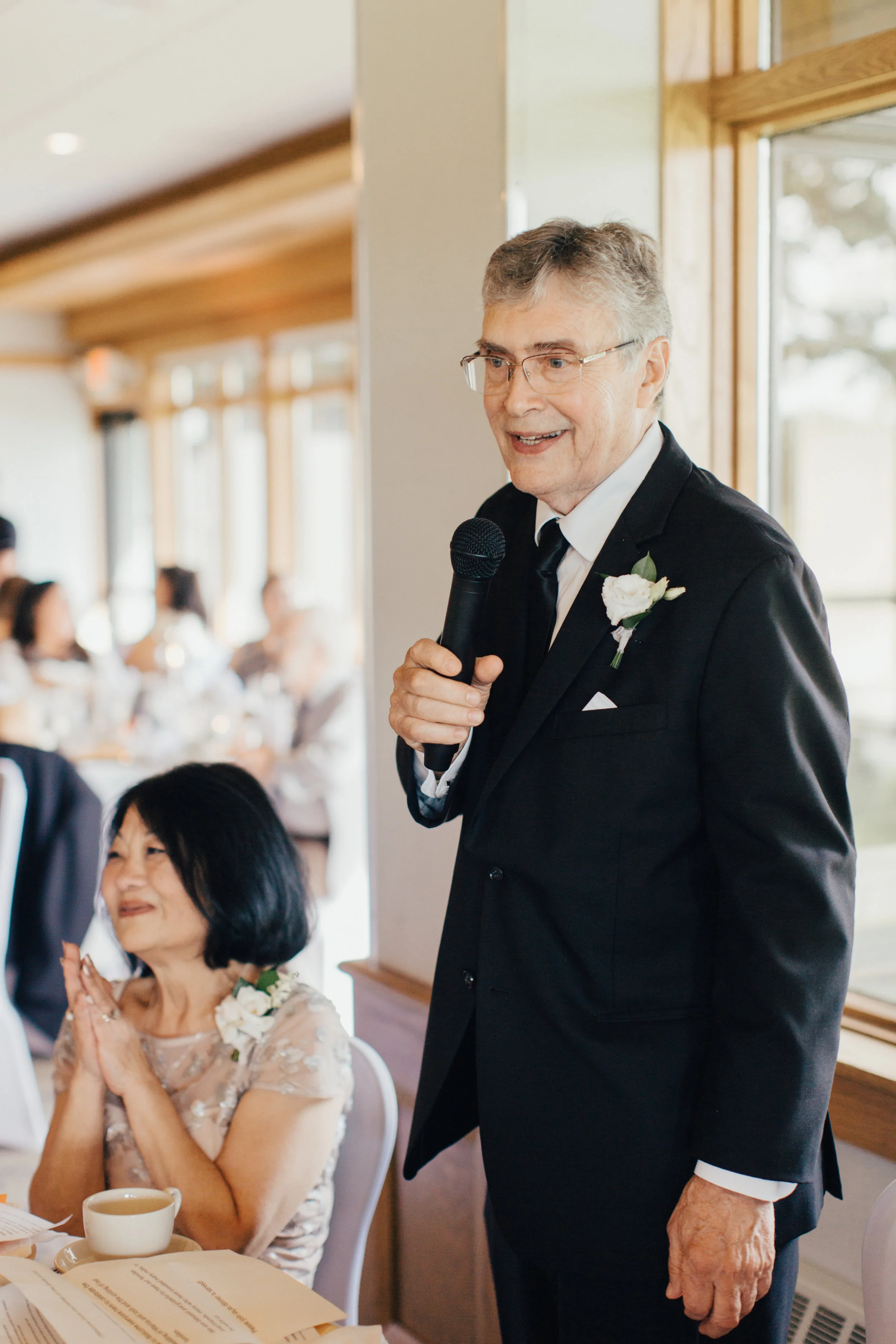 DecoraToppPhotography_Marisa+Josh19-4111.jpg