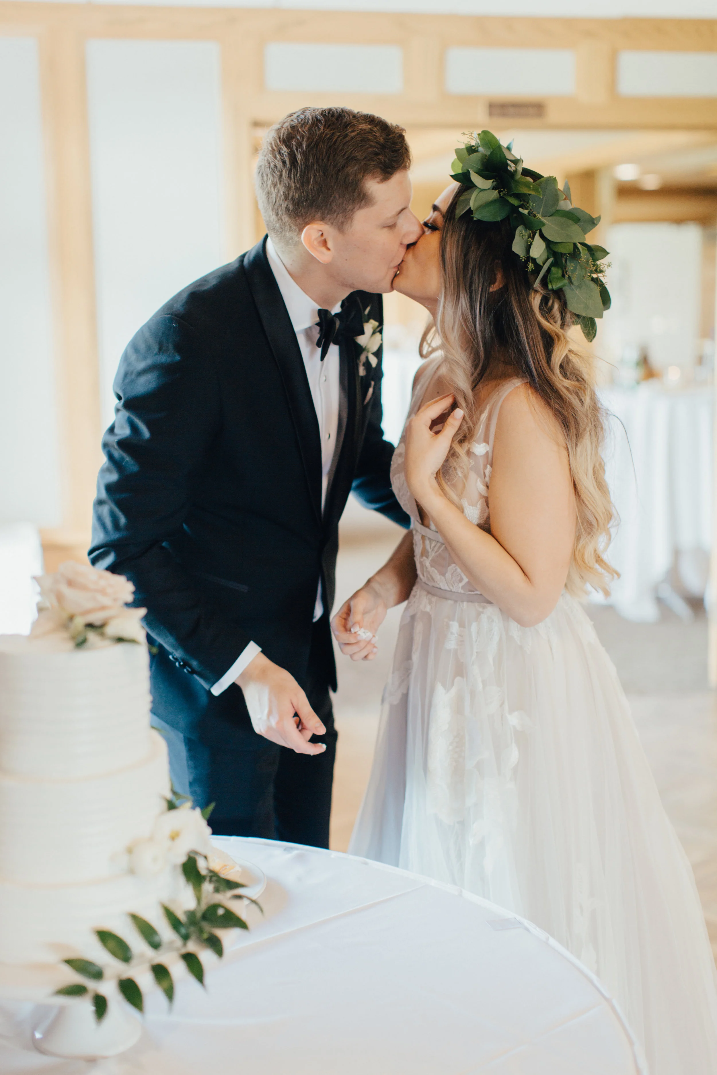 DecoraToppPhotography_Marisa+Josh19-4040.jpg