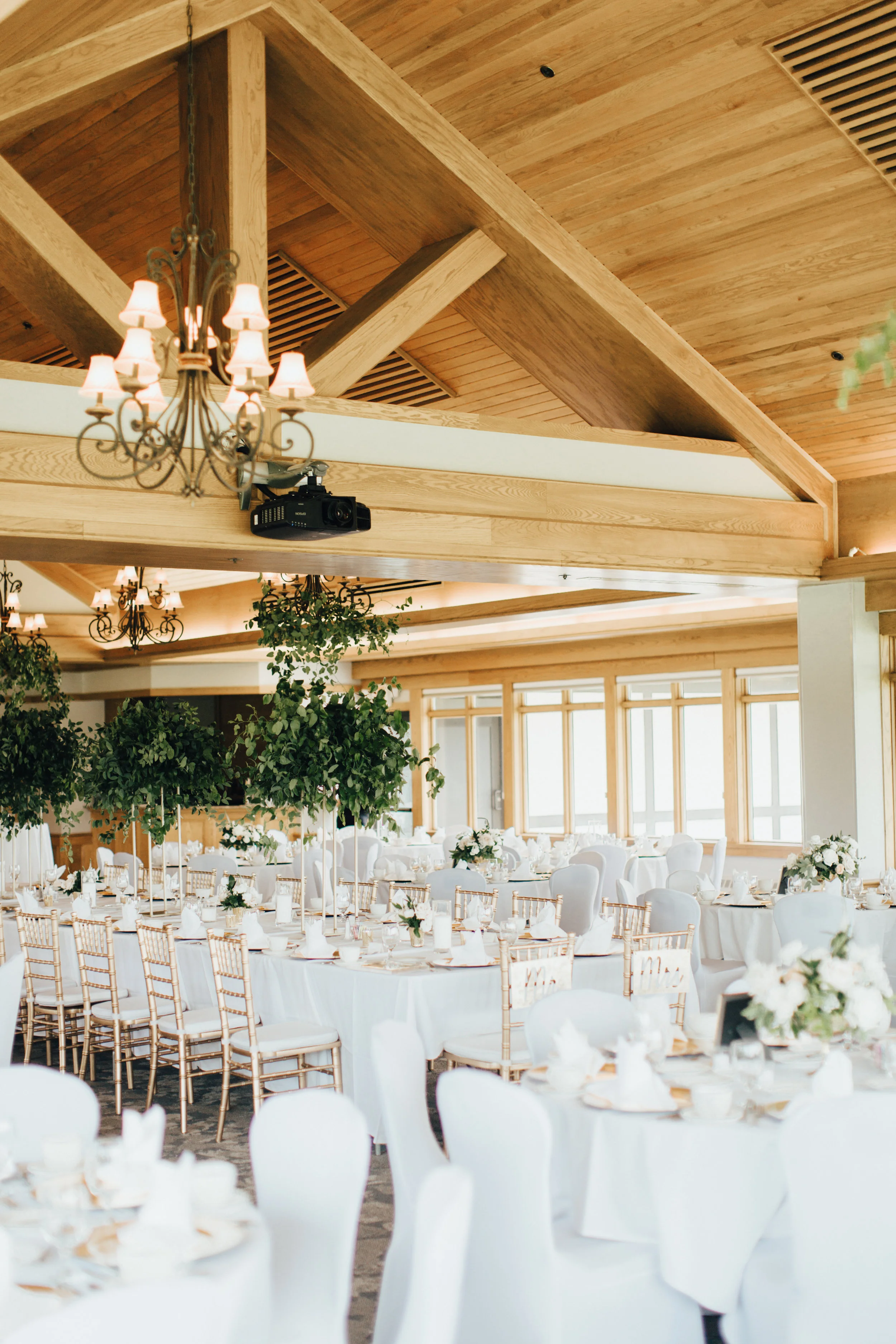 DecoraToppPhotography_Marisa+Josh19-0003.jpg