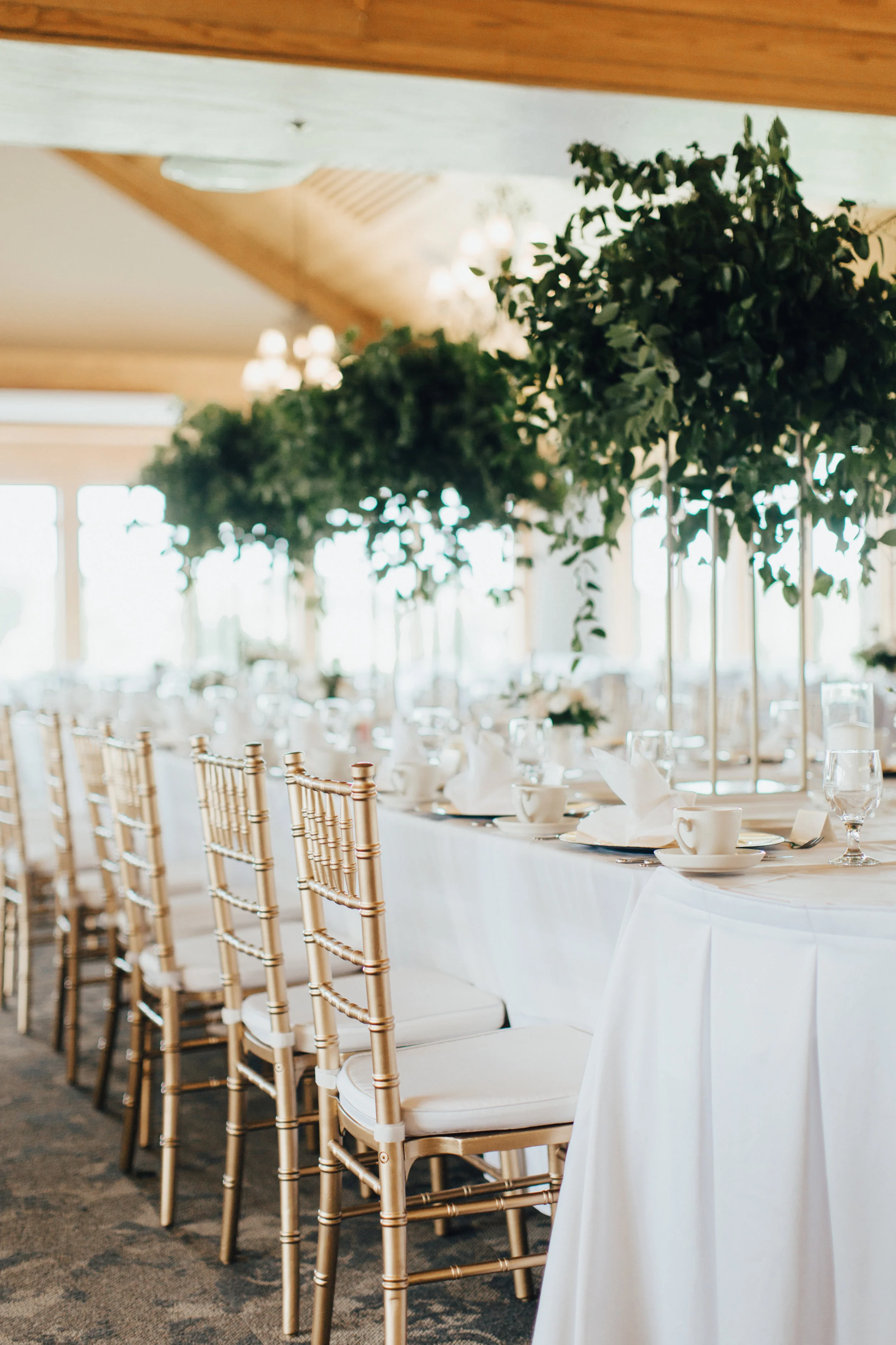 DecoraToppPhotography_Marisa+Josh19-9965.jpg