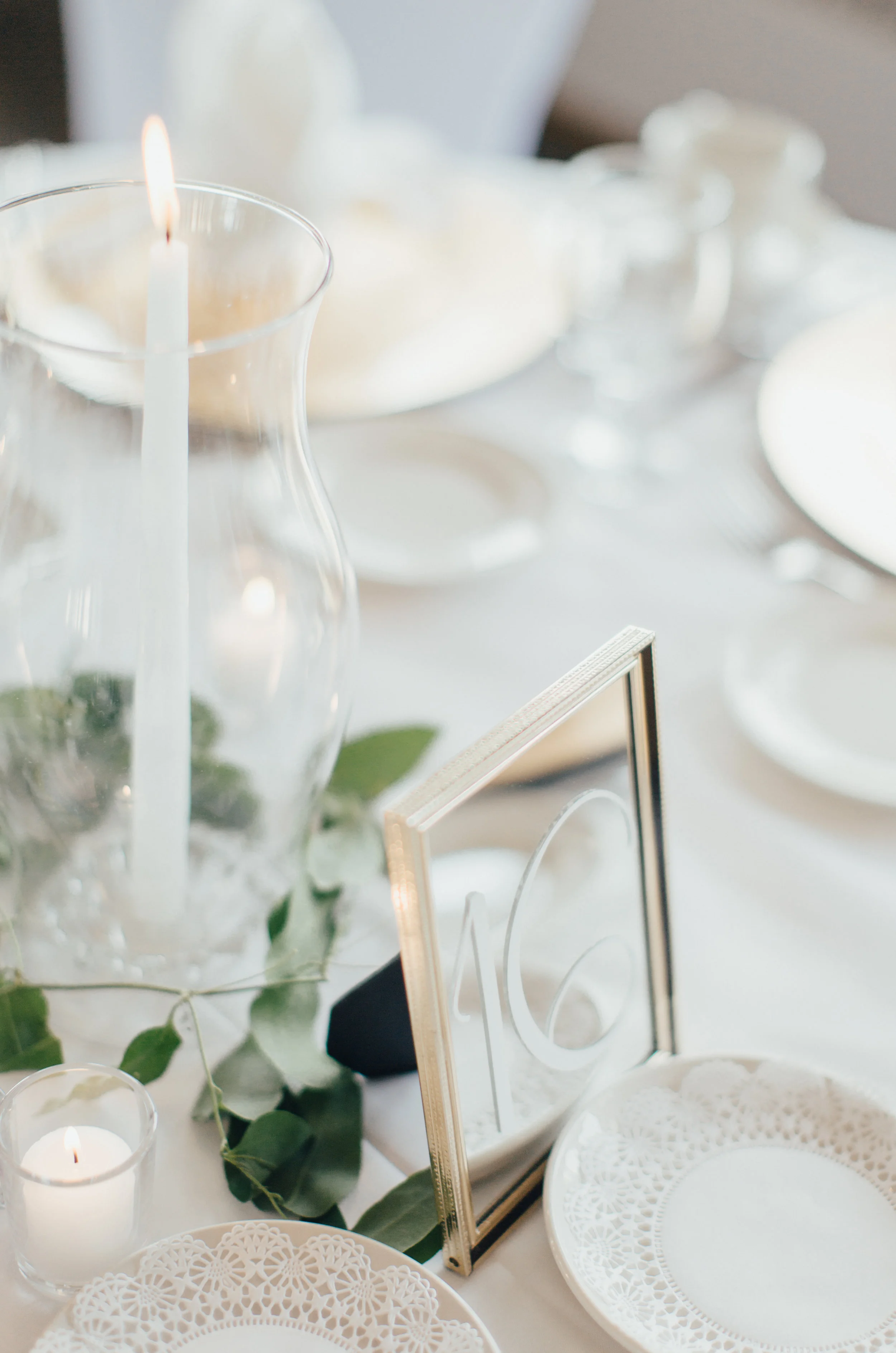 DecoraToppPhotography_Marisa+Josh19-3656.jpg