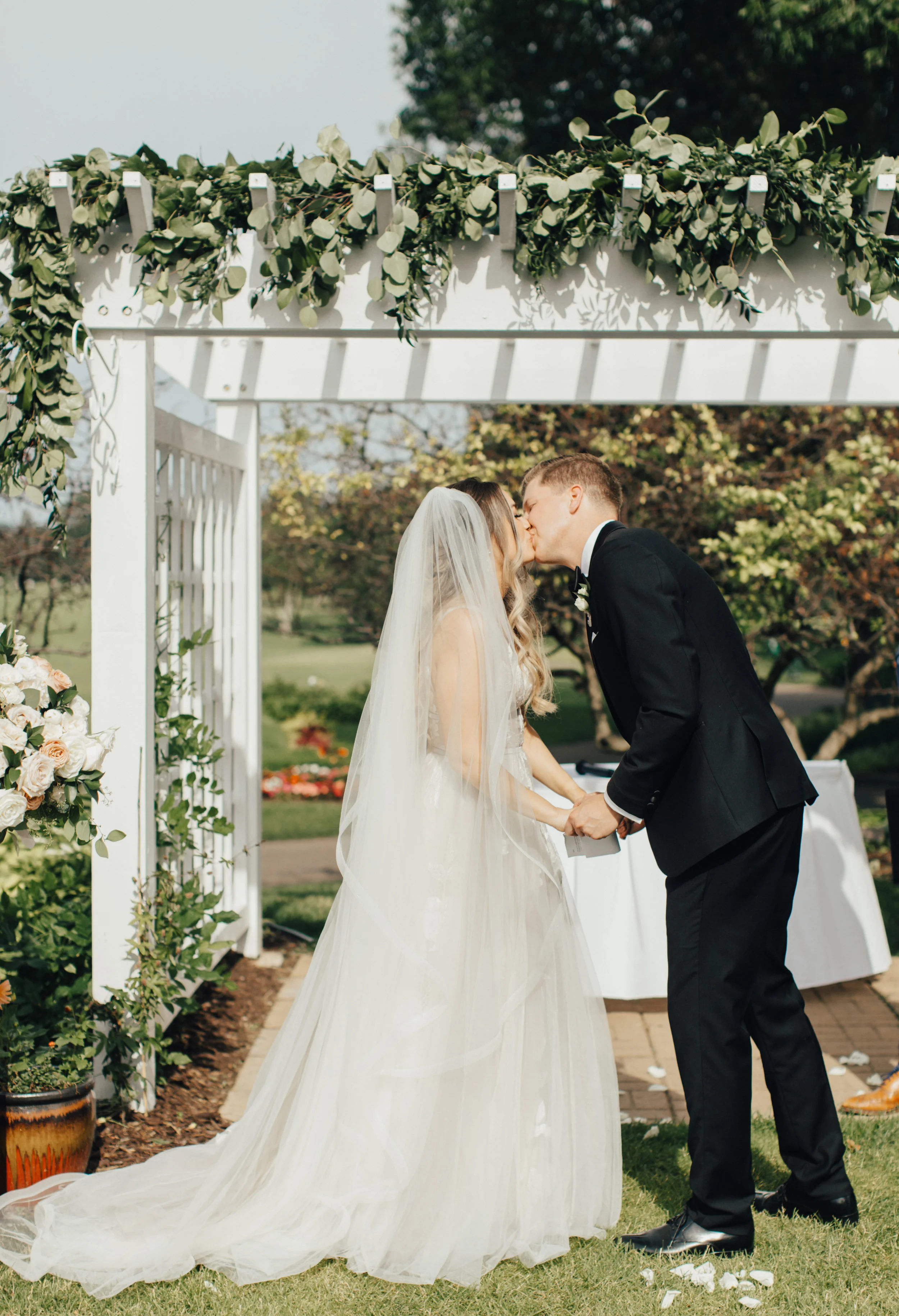 DecoraToppPhotography_Marisa+Josh19-3375.jpg
