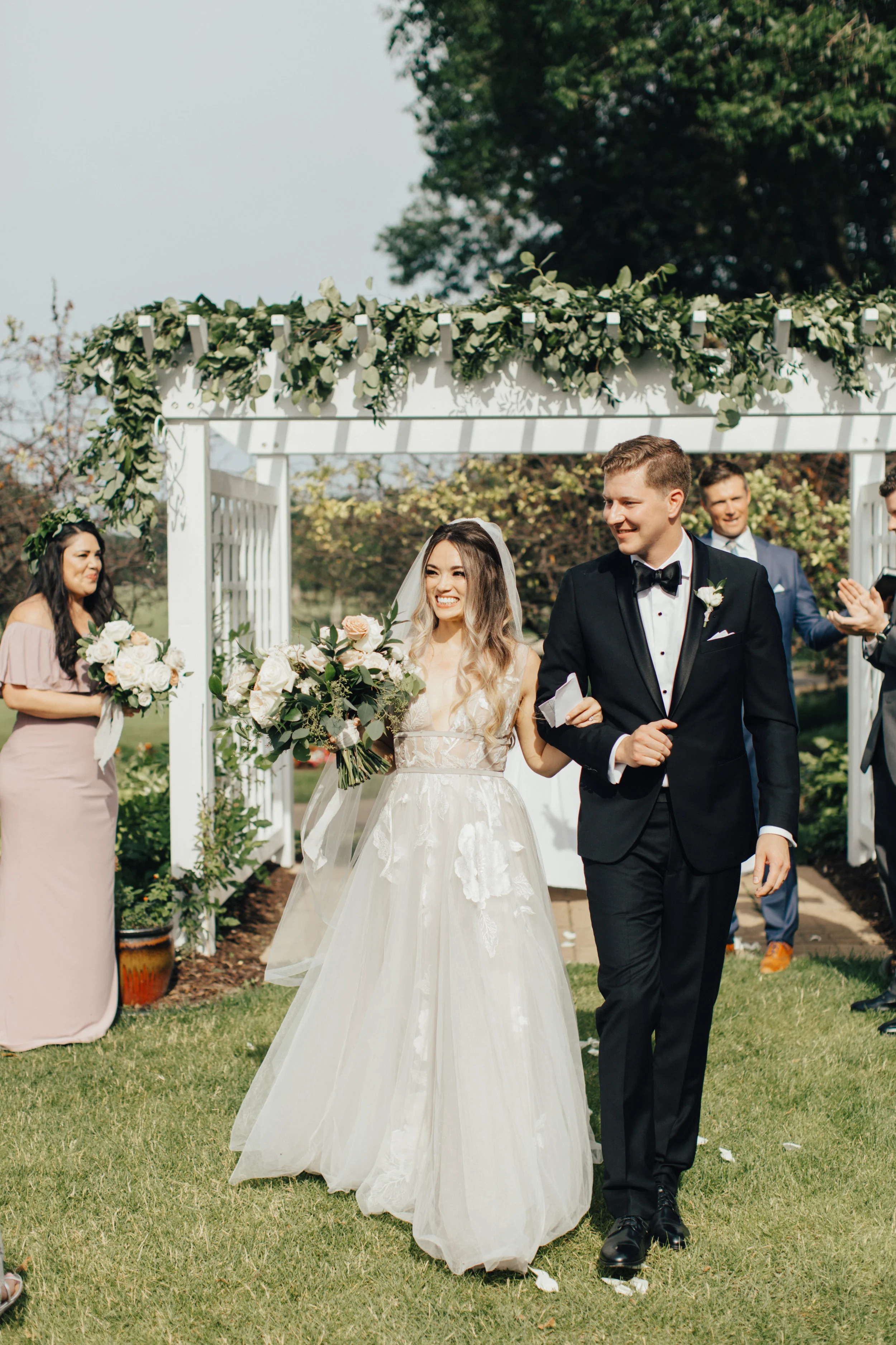 DecoraToppPhotography_Marisa+Josh19-3403.jpg