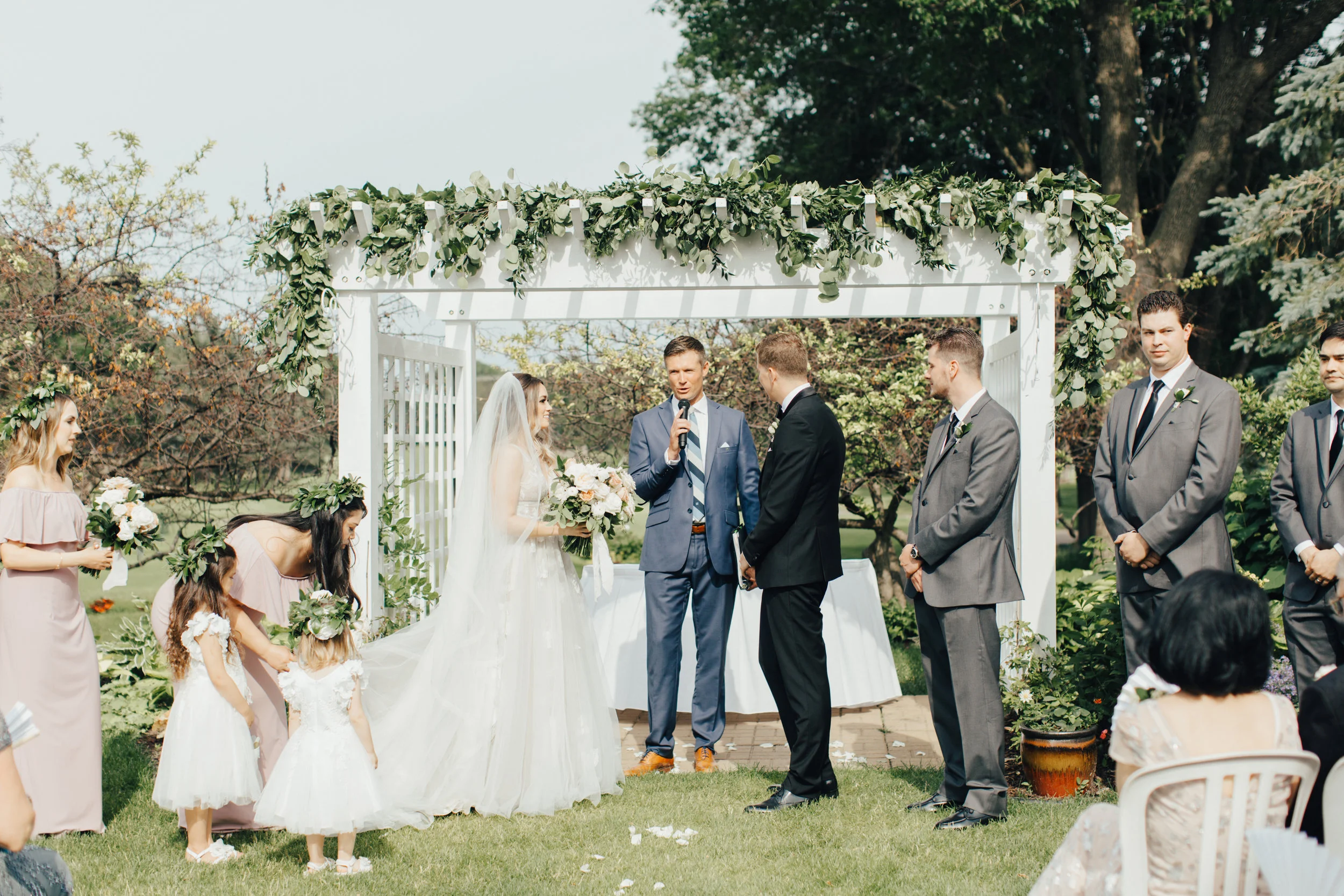 DecoraToppPhotography_Marisa+Josh19-3090.jpg