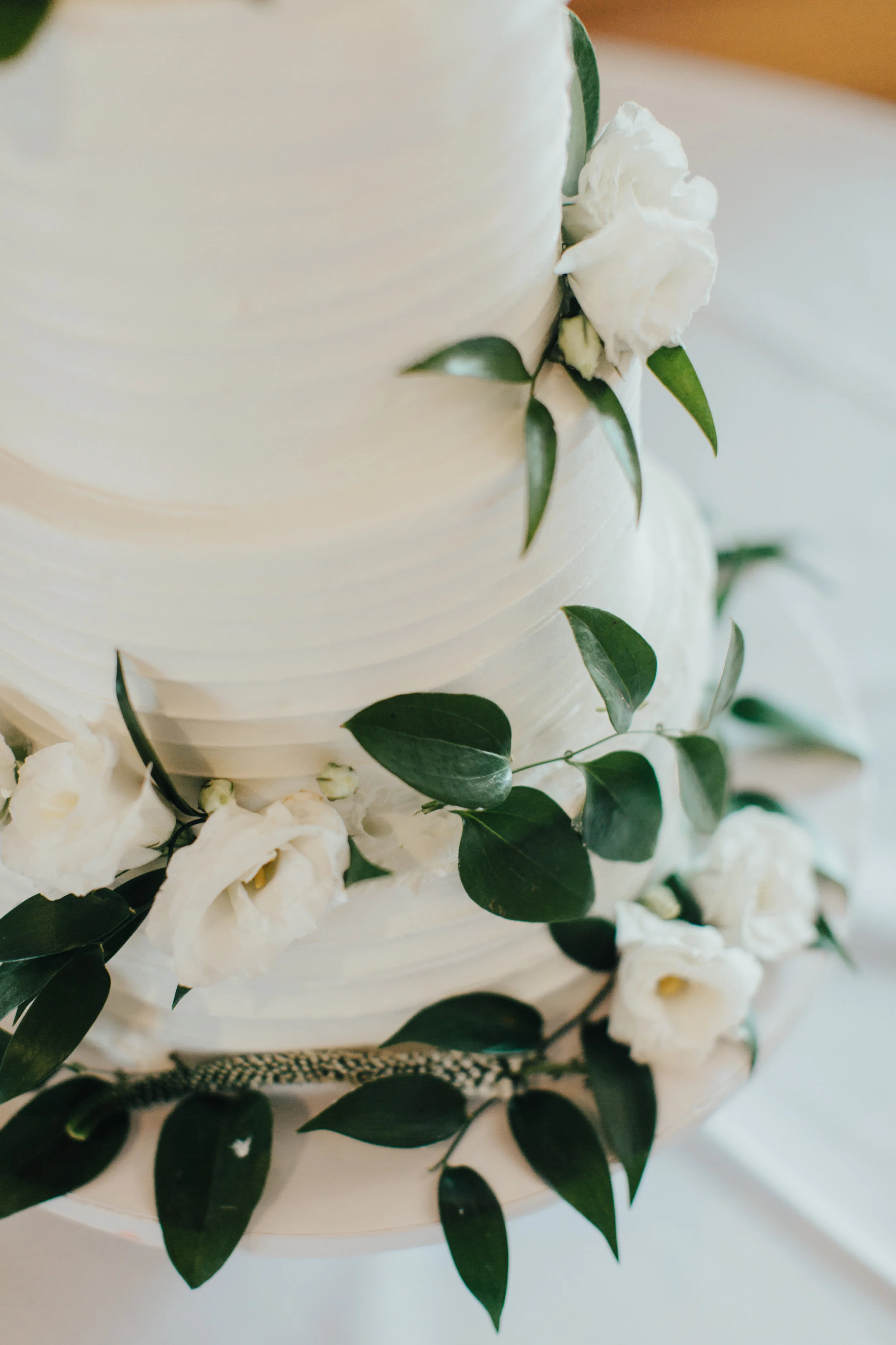 DecoraToppPhotography_Marisa+Josh19-2610.jpg