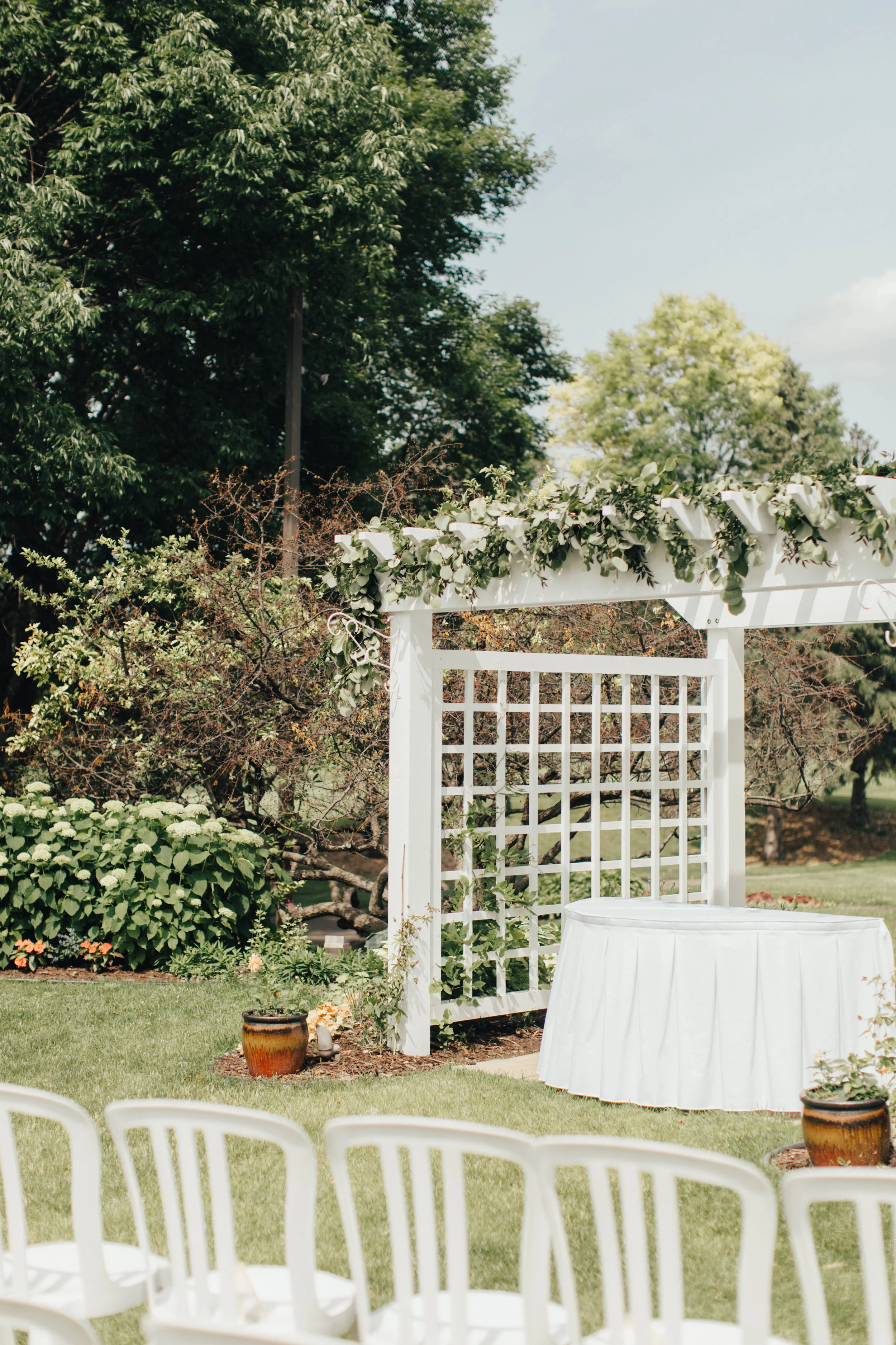 DecoraToppPhotography_Marisa+Josh19-1443.jpg