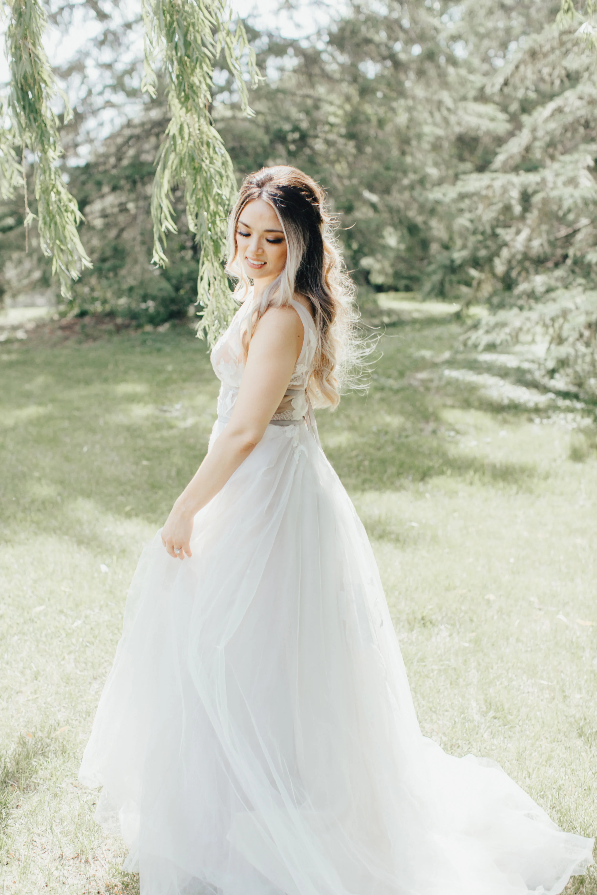 DecoraToppPhotography_Marisa+Josh19-0776.jpg