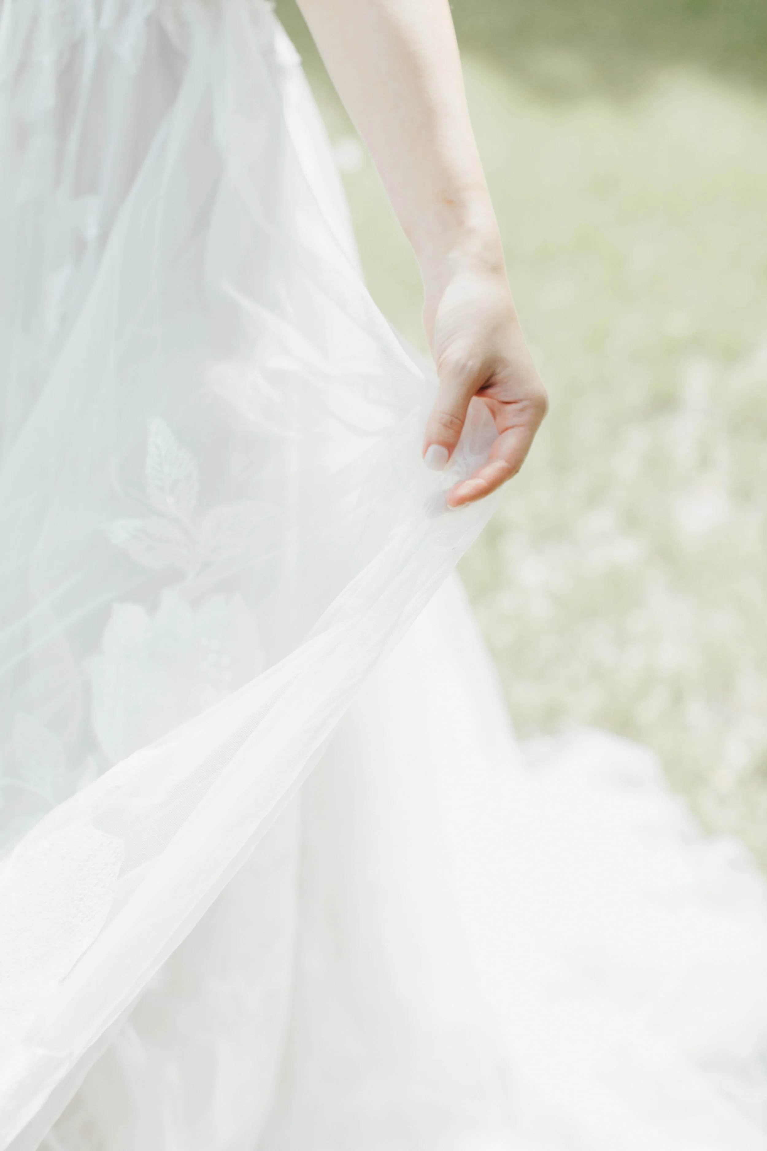 DecoraToppPhotography_Marisa+Josh19-0803.jpg