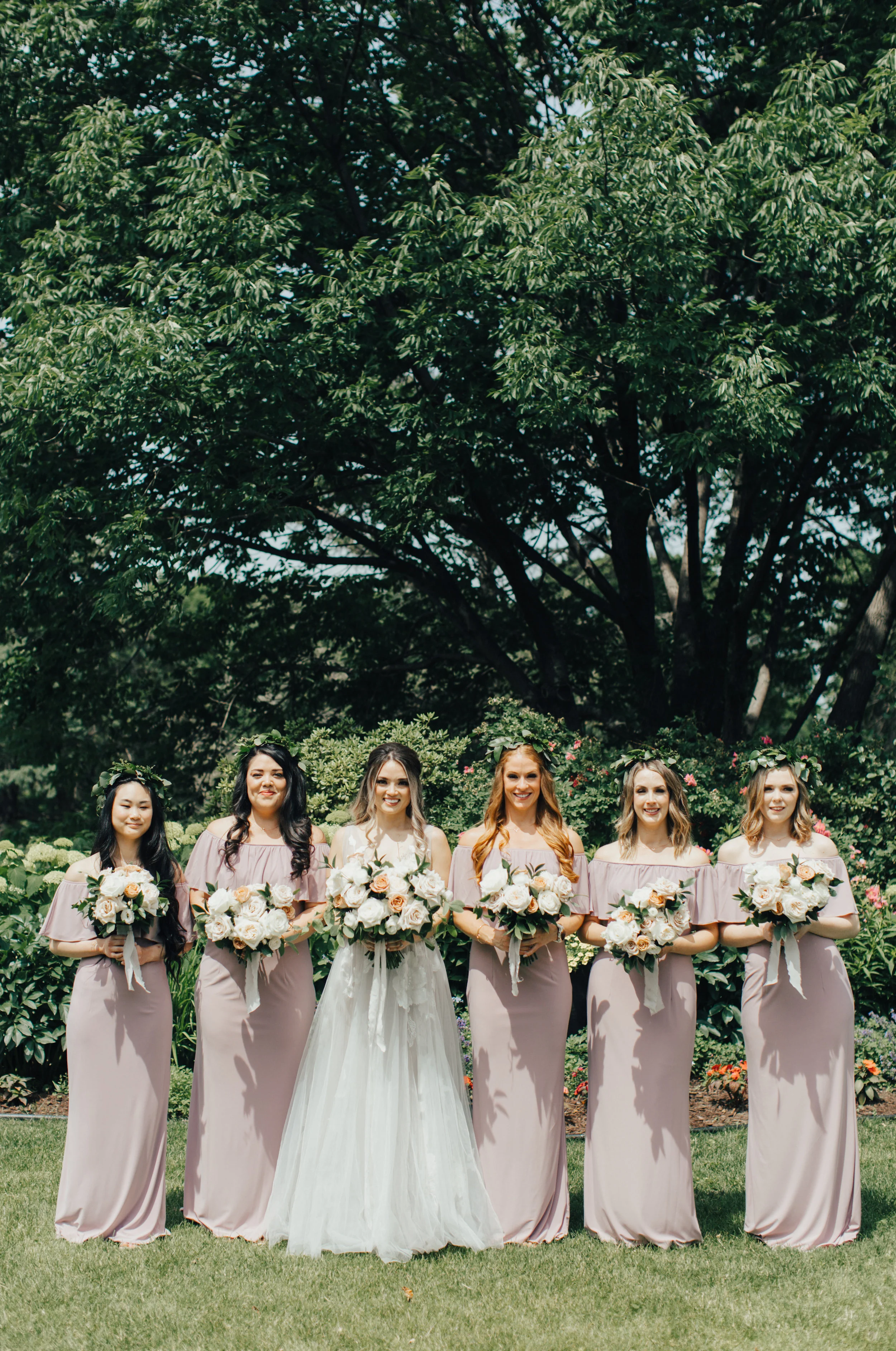 DecoraToppPhotography_Marisa+Josh19-0414.jpg