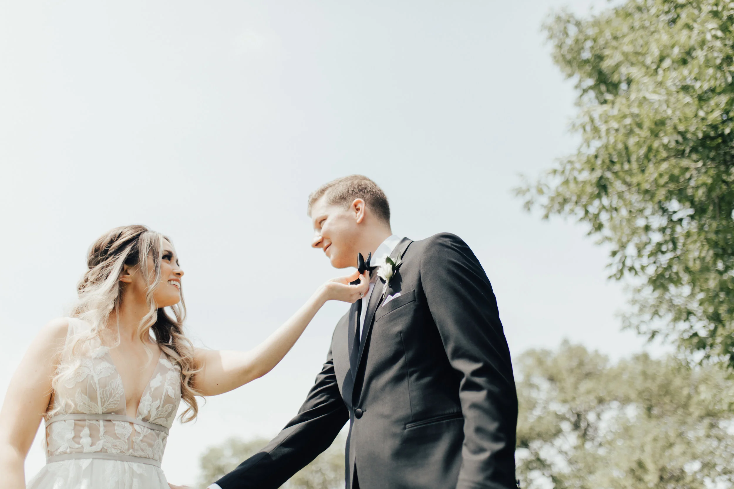 DecoraToppPhotography_Marisa+Josh19-7964.jpg