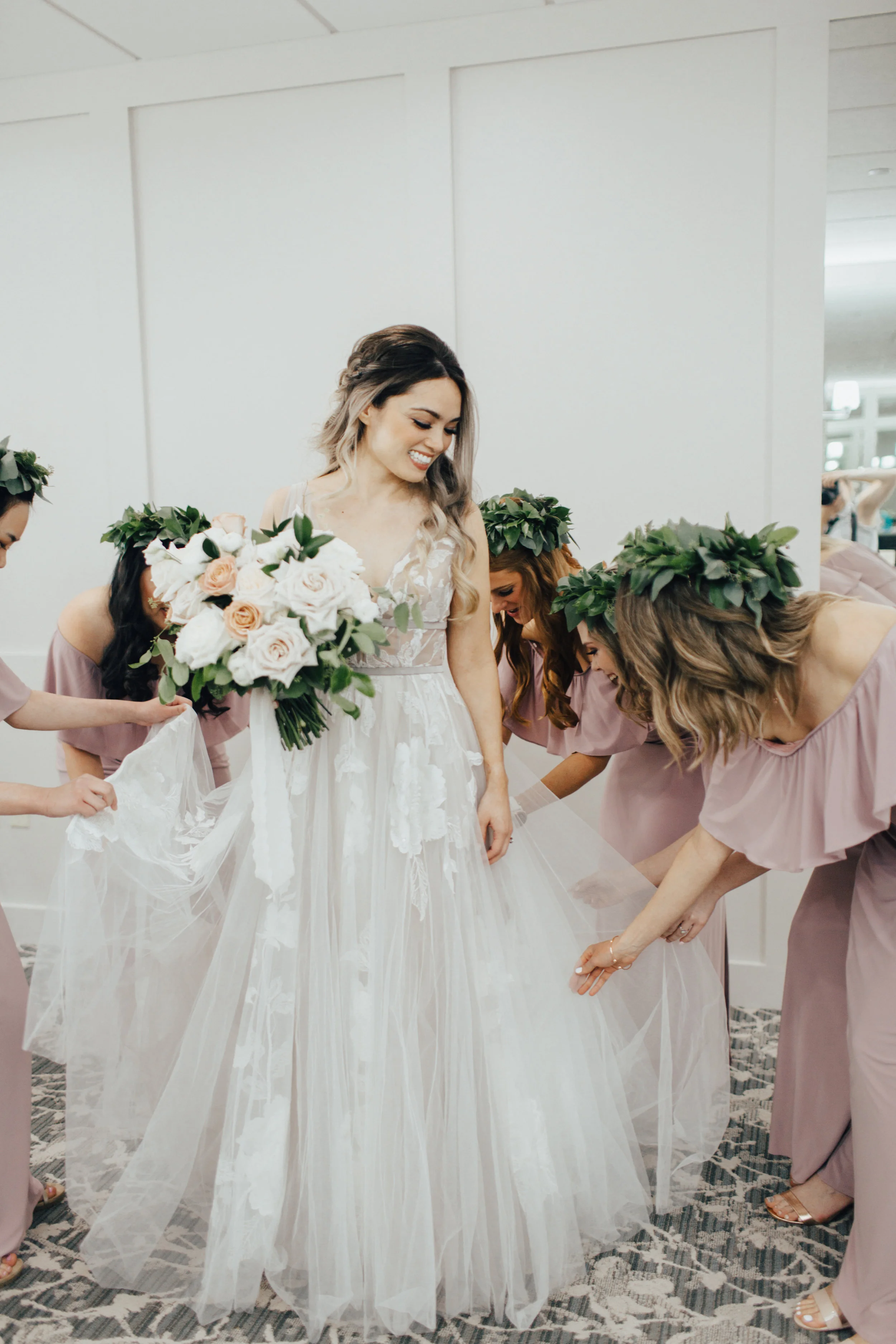 DecoraToppPhotography_Marisa+Josh19-9862.jpg