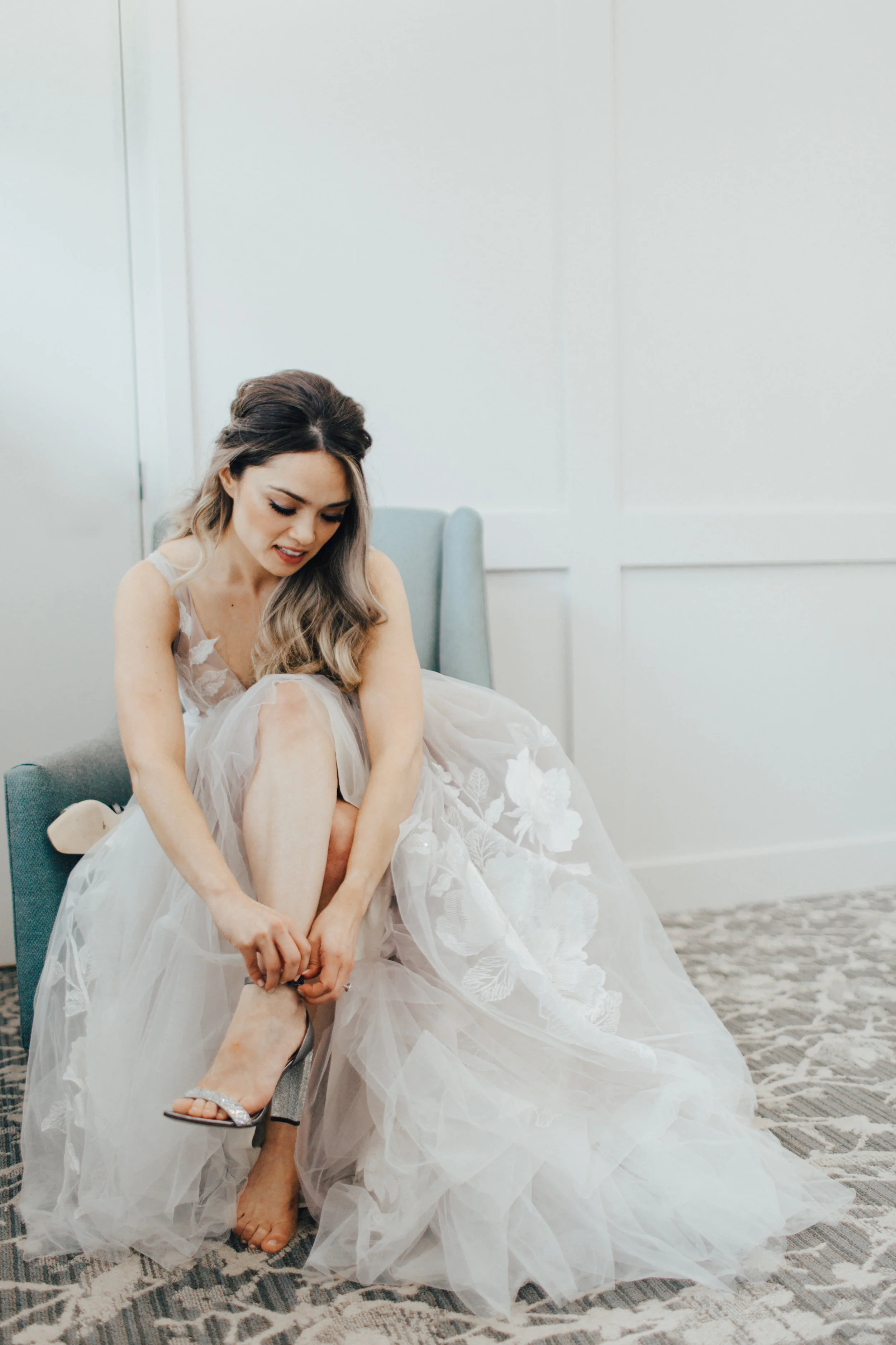 DecoraToppPhotography_Marisa+Josh19-9452.jpg