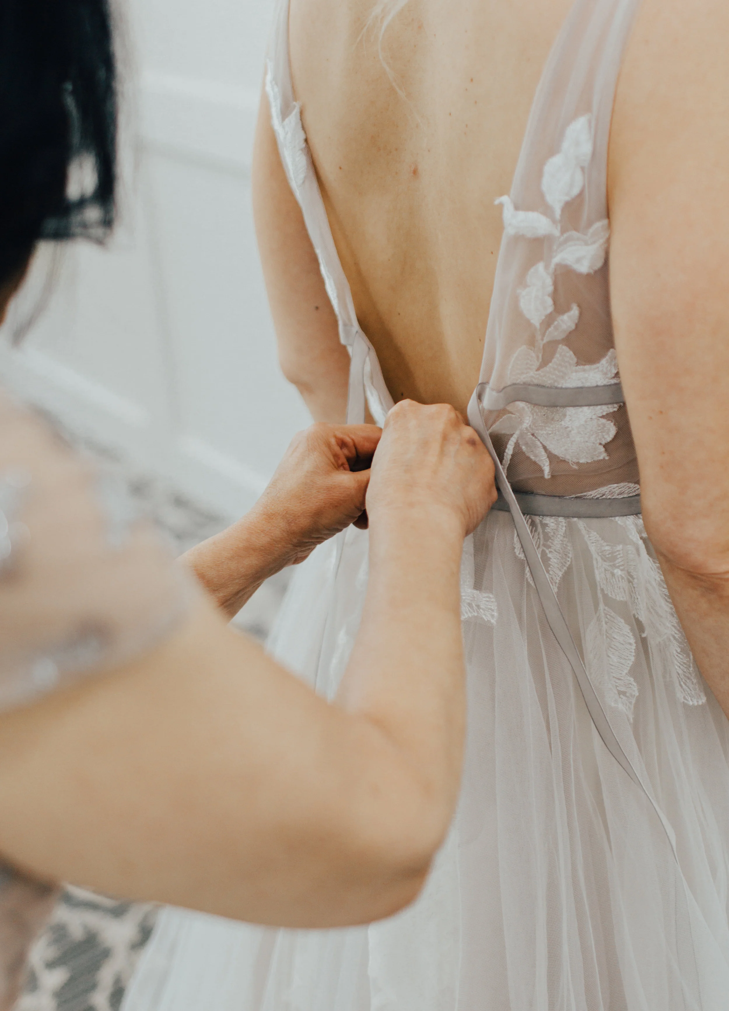DecoraToppPhotography_Marisa+Josh19-9262.jpg