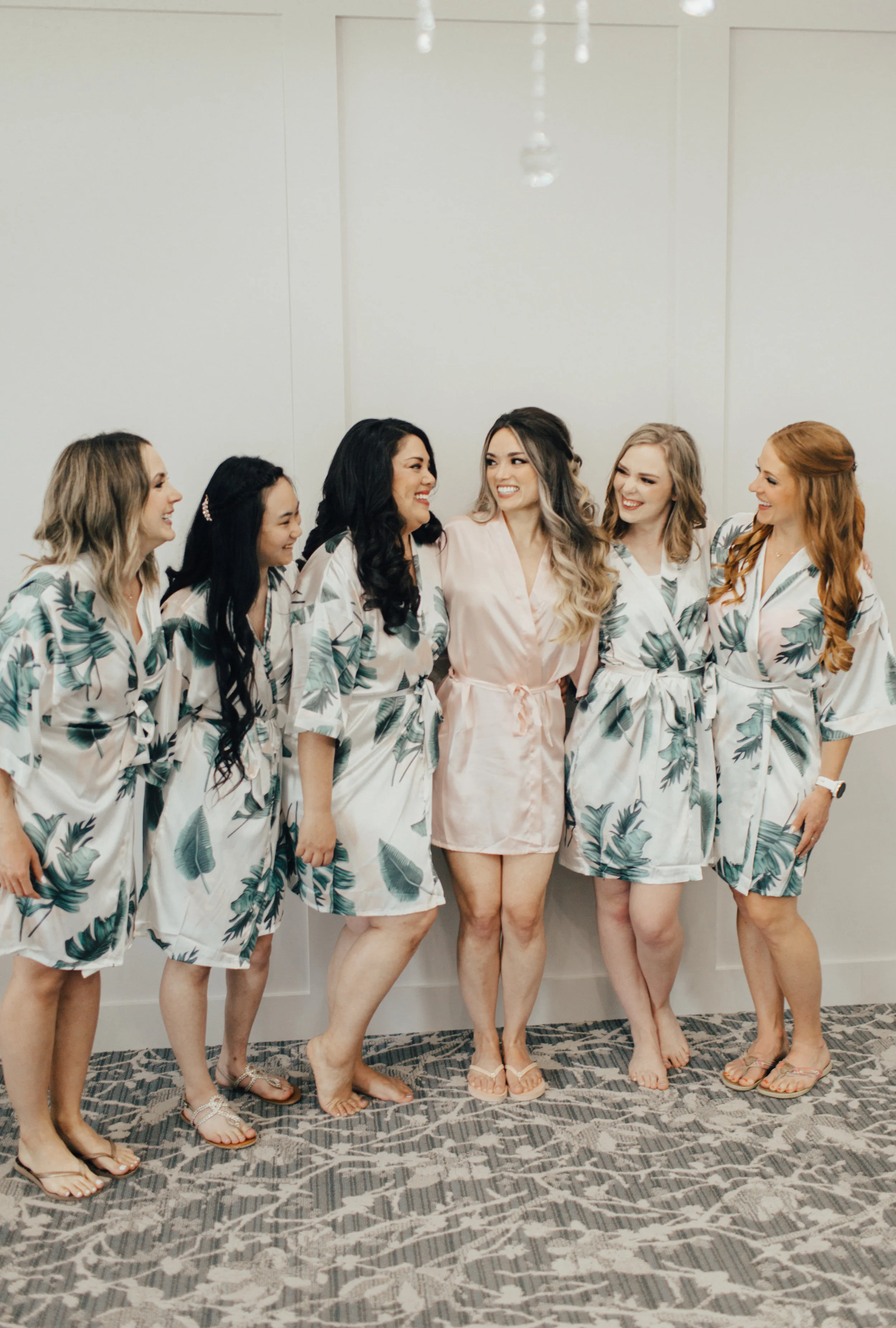 DecoraToppPhotography_Marisa+Josh19-9073.jpg
