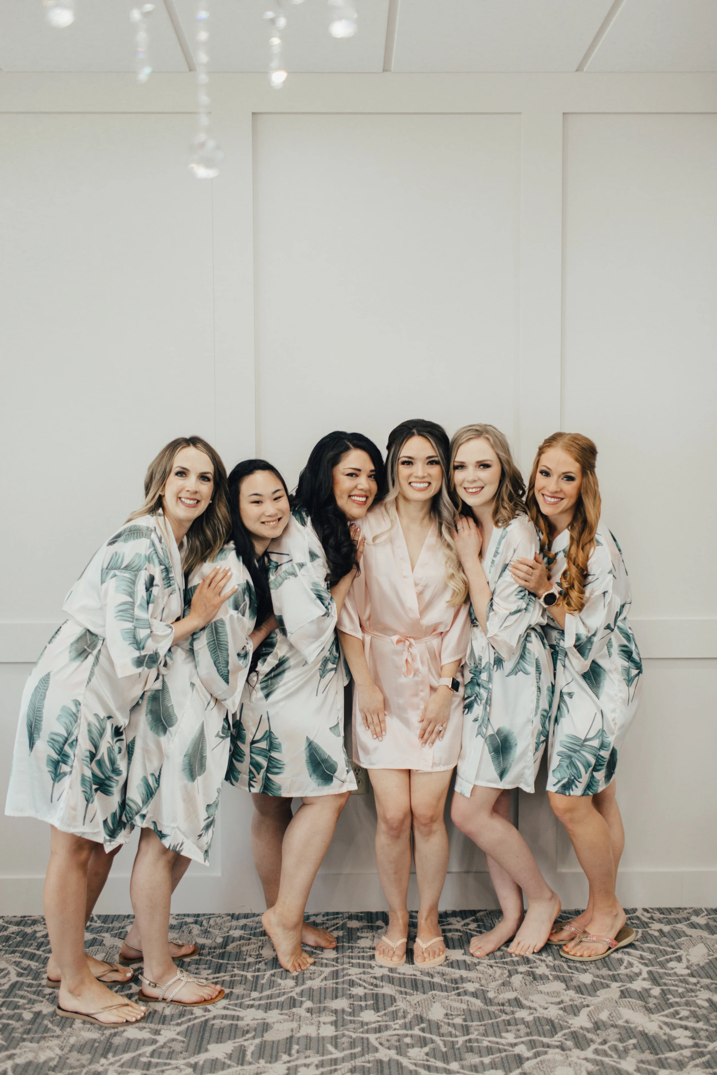 DecoraToppPhotography_Marisa+Josh19-9103.jpg
