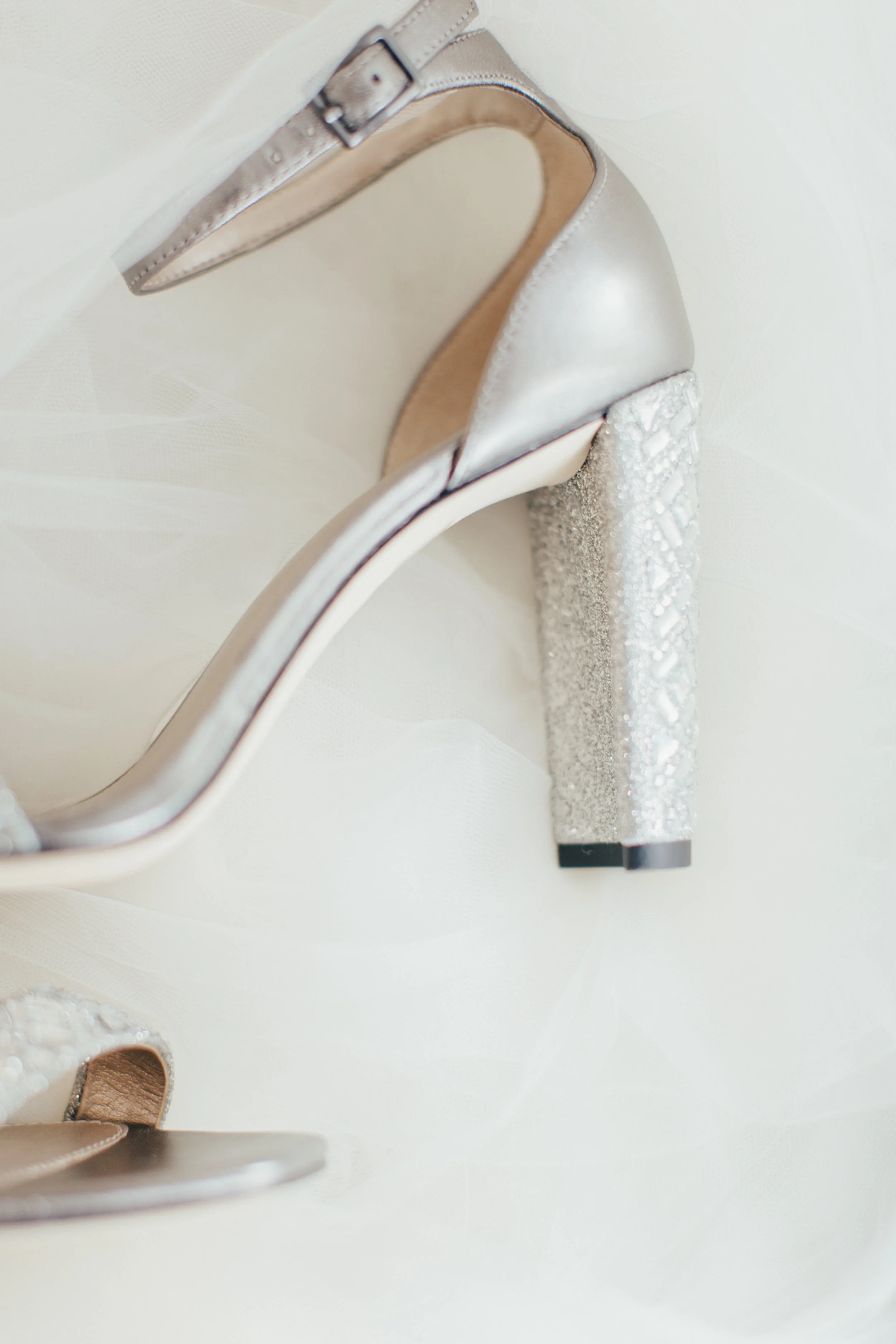 DecoraToppPhotography_Marisa+Josh19-8953.jpg