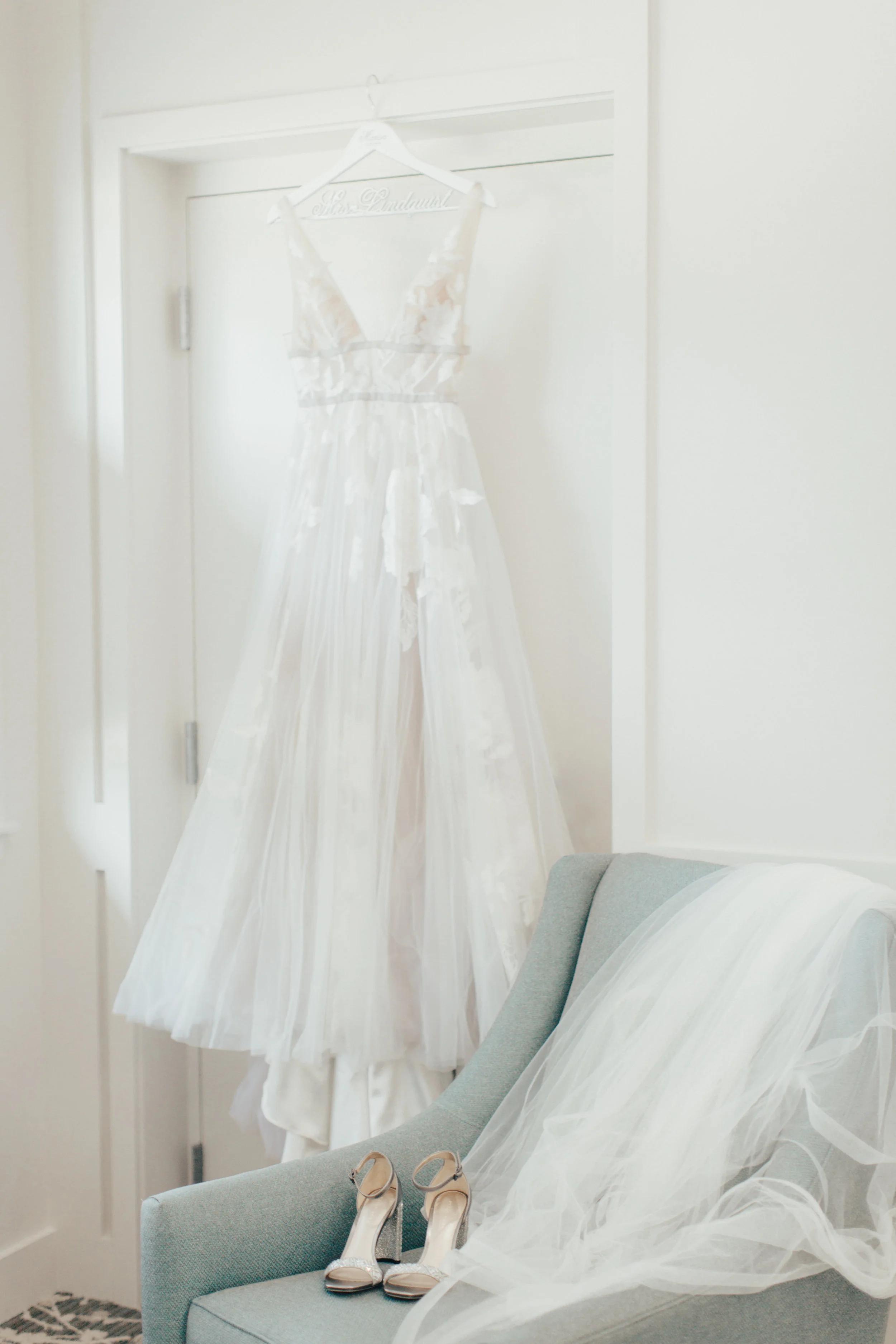 DecoraToppPhotography_Marisa+Josh19-9023.jpg