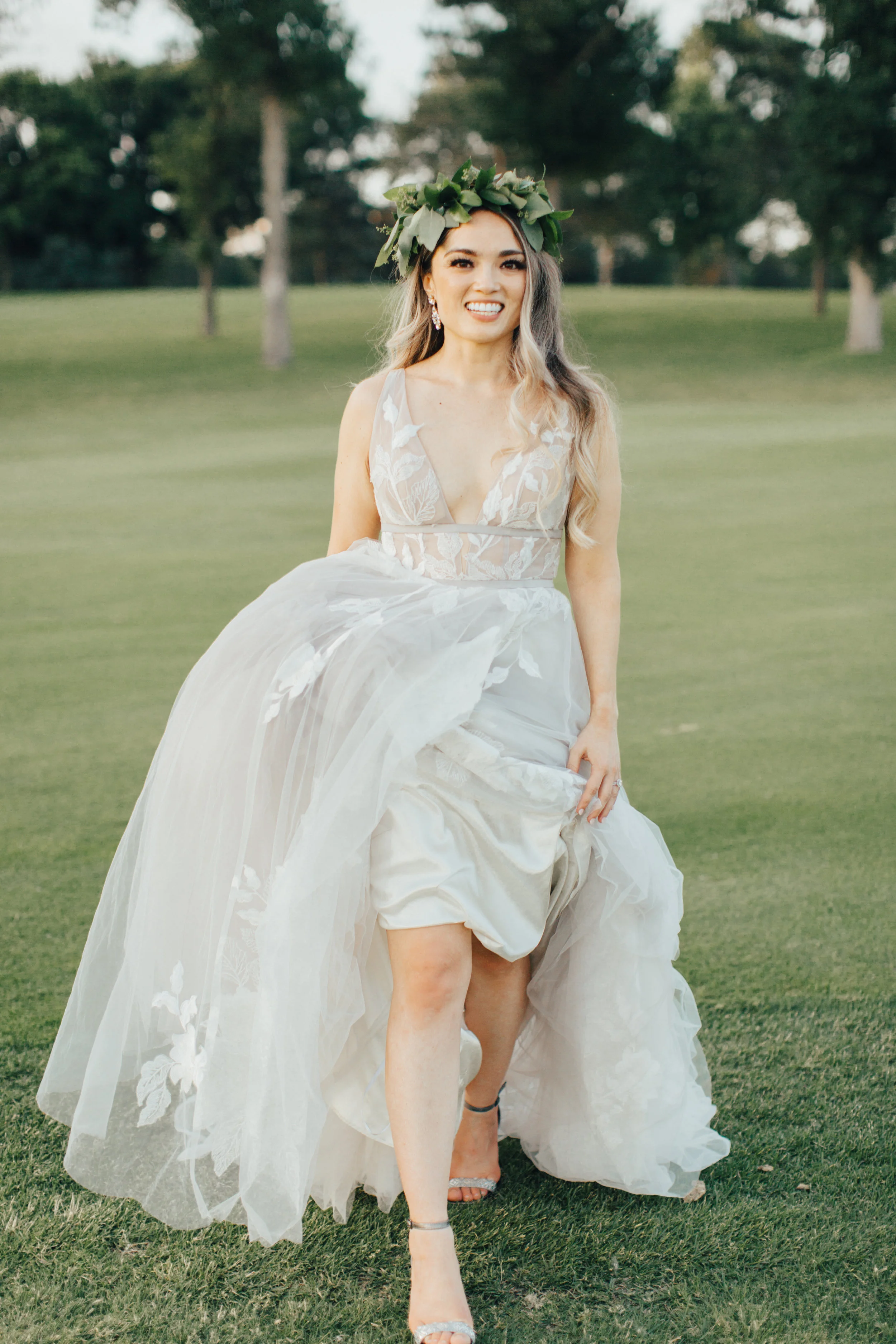 DecoraToppPhotography_Marisa+Josh19-5446.jpg