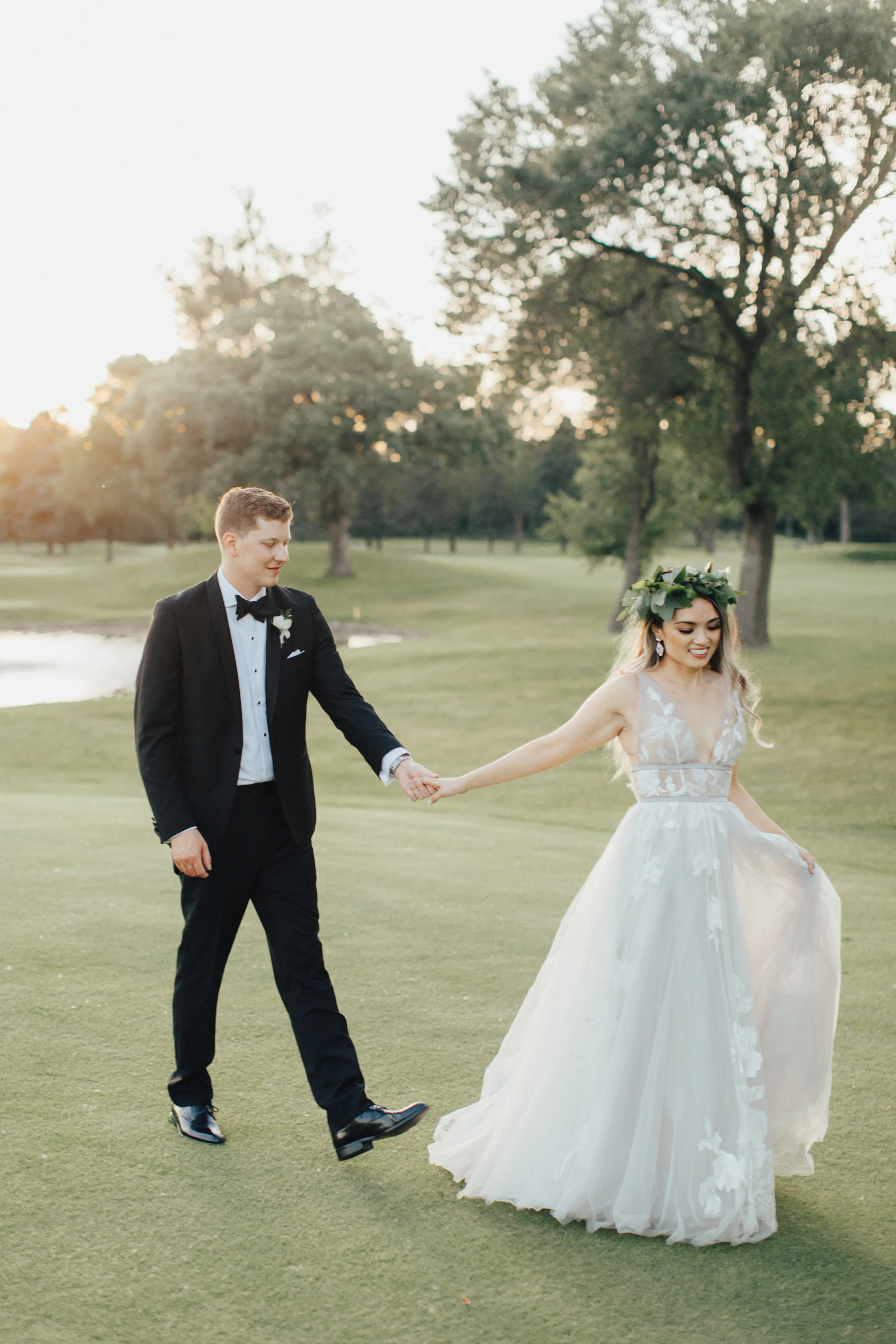 DecoraToppPhotography_Marisa+Josh19-5080 (1).jpg
