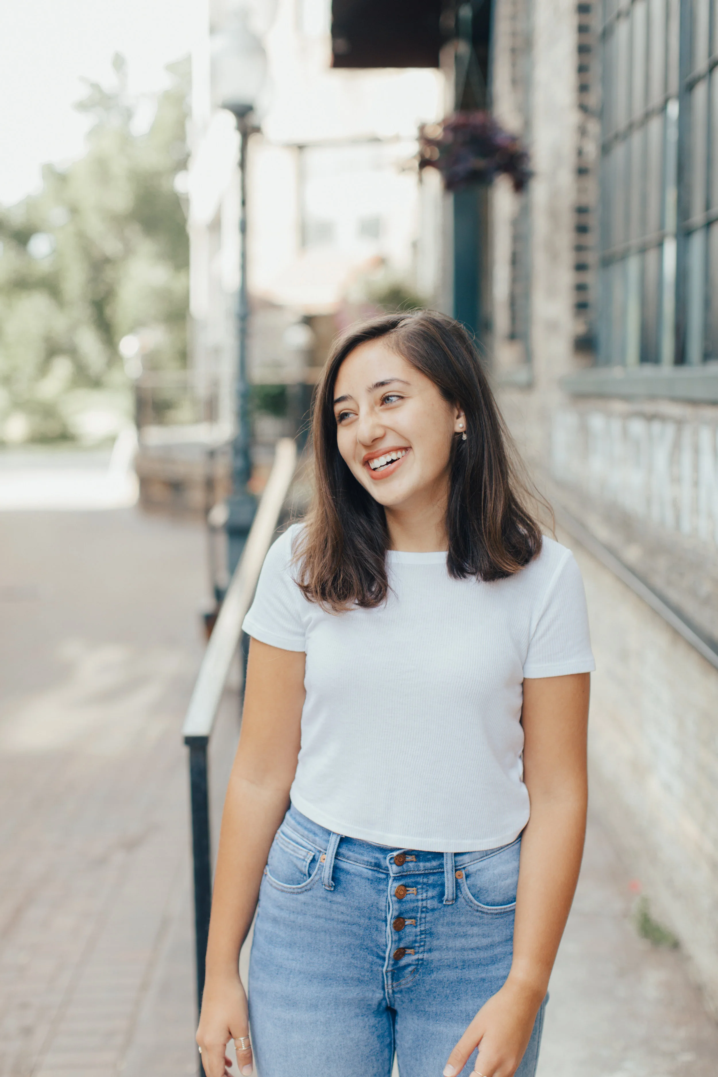 DecoraToppPhotography_Carly_Senior_2019-6042.jpg