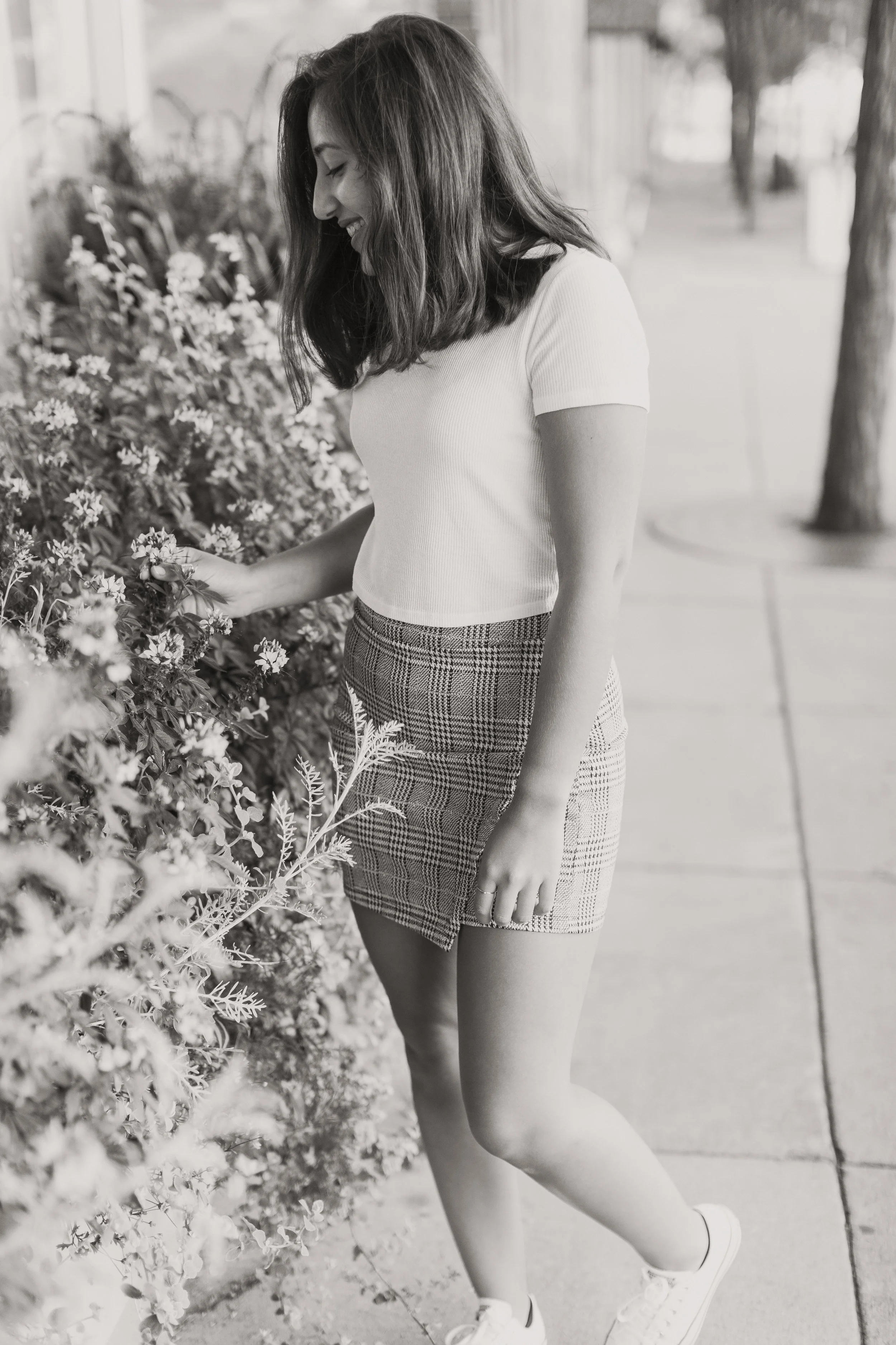 DecoraToppPhotography_Carly_Senior_2019-6358.jpg