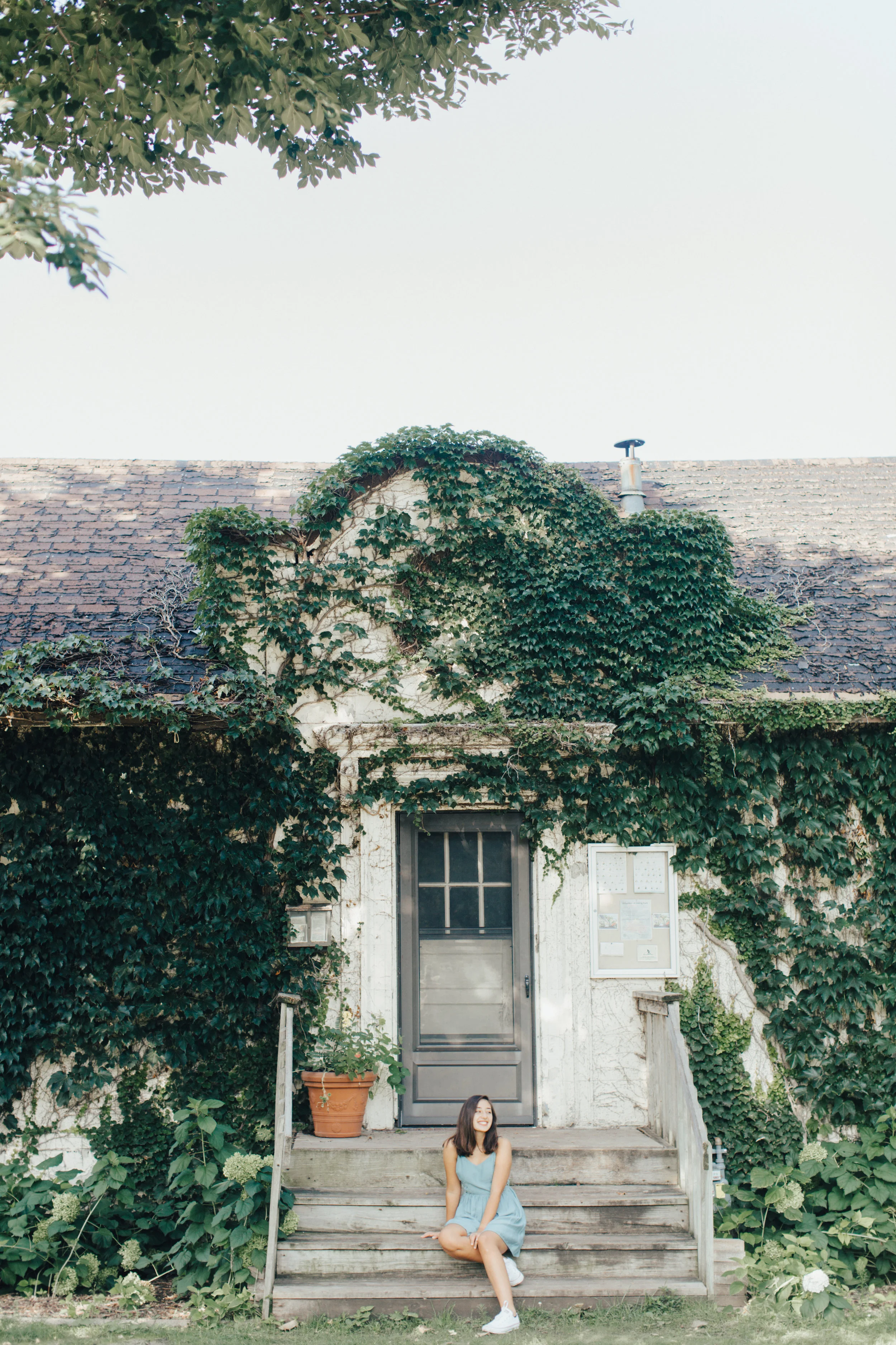 DecoraToppPhotography_Carly_Senior_2019-6779.jpg