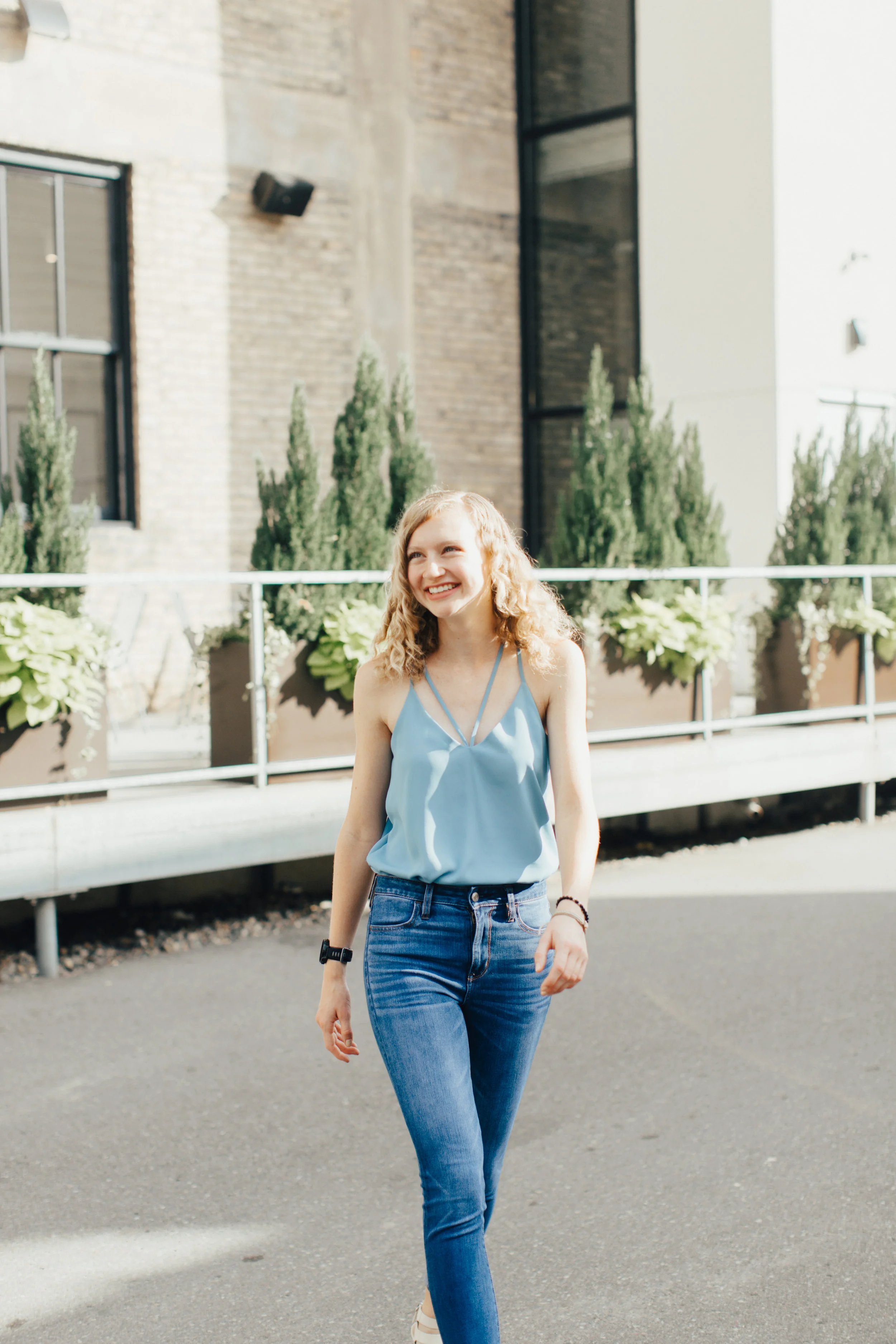 DecoraToppPhotography_lauren-8813.jpg