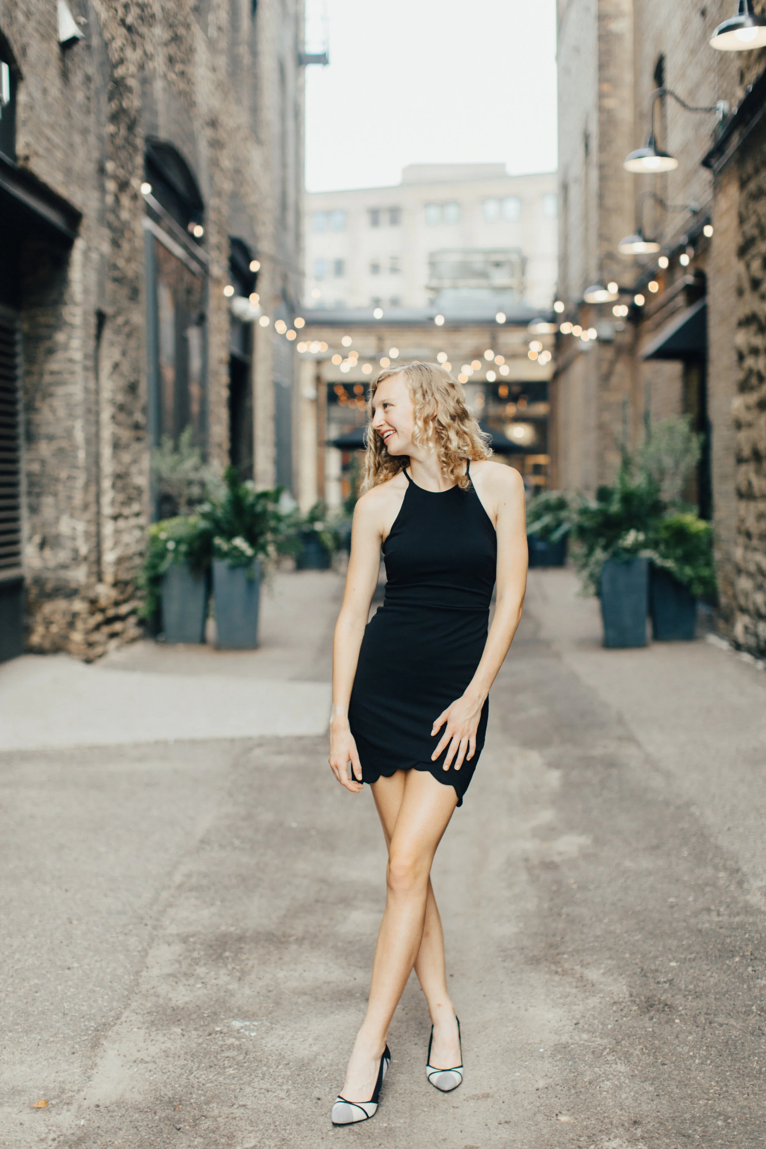 DecoraToppPhotography_lauren-9853.jpg