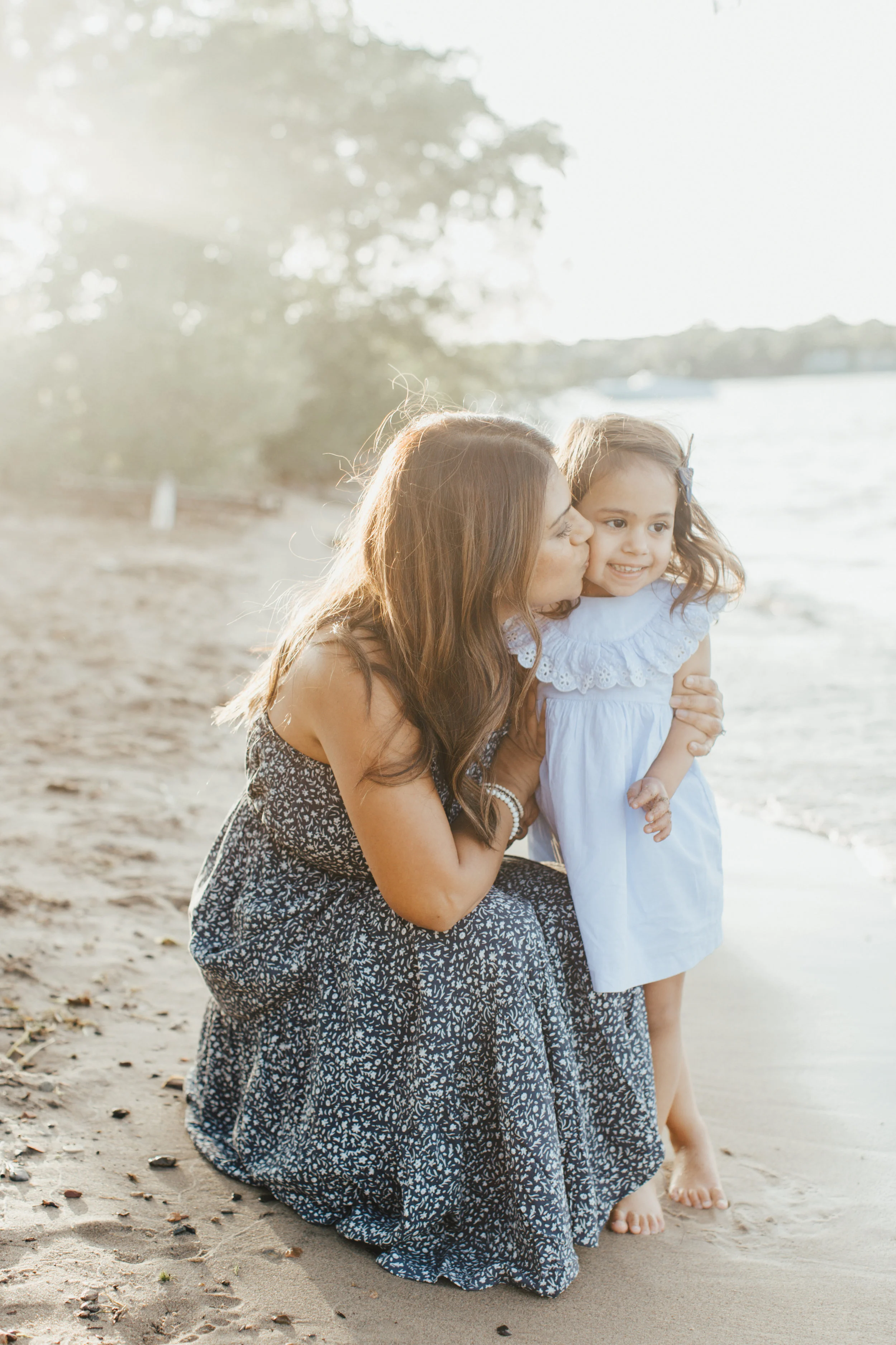 DecoraToppPhotography_Shane_2019-2729.jpg