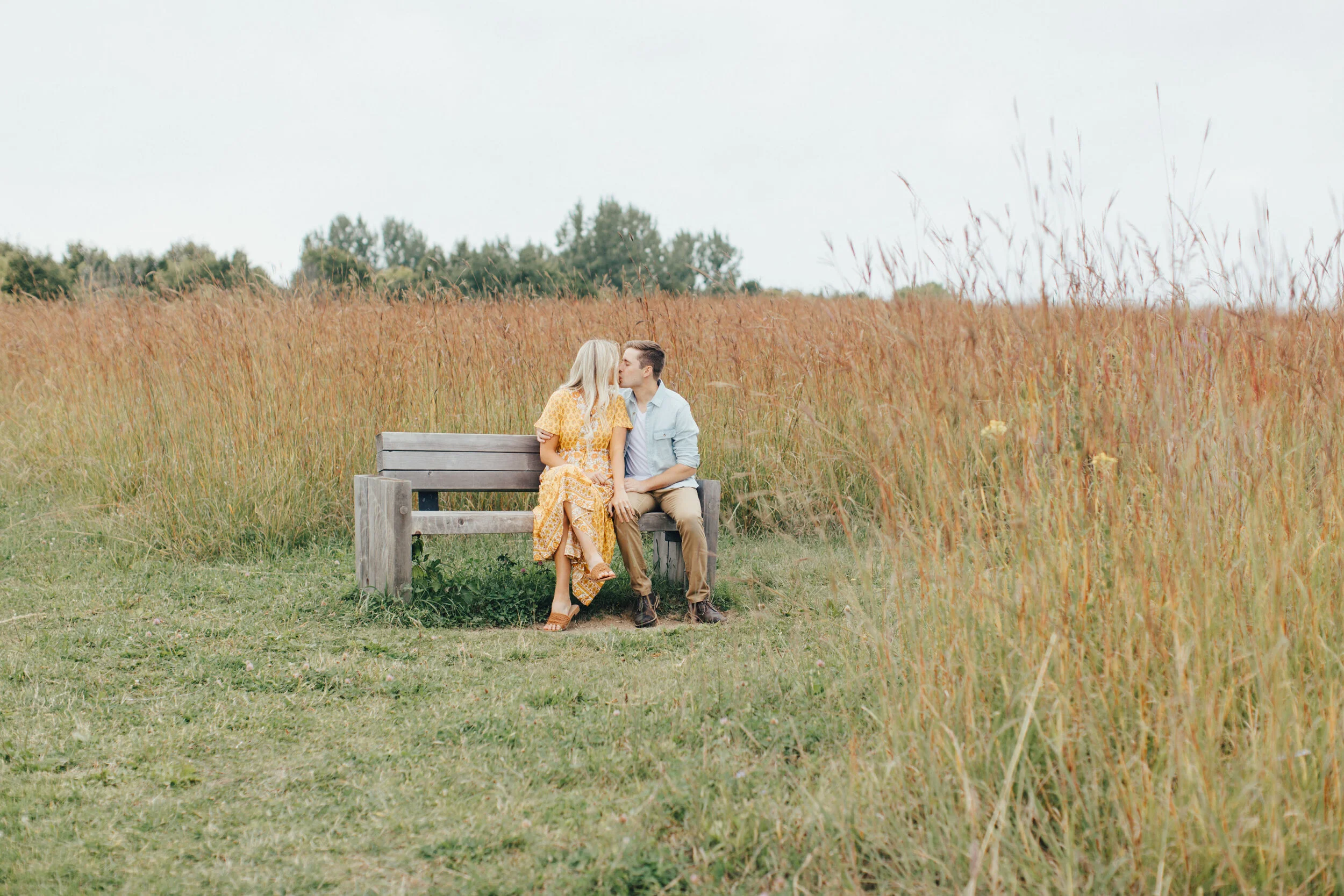 DecoraToppPhotography_ErinRyanEngagement-8345.jpg