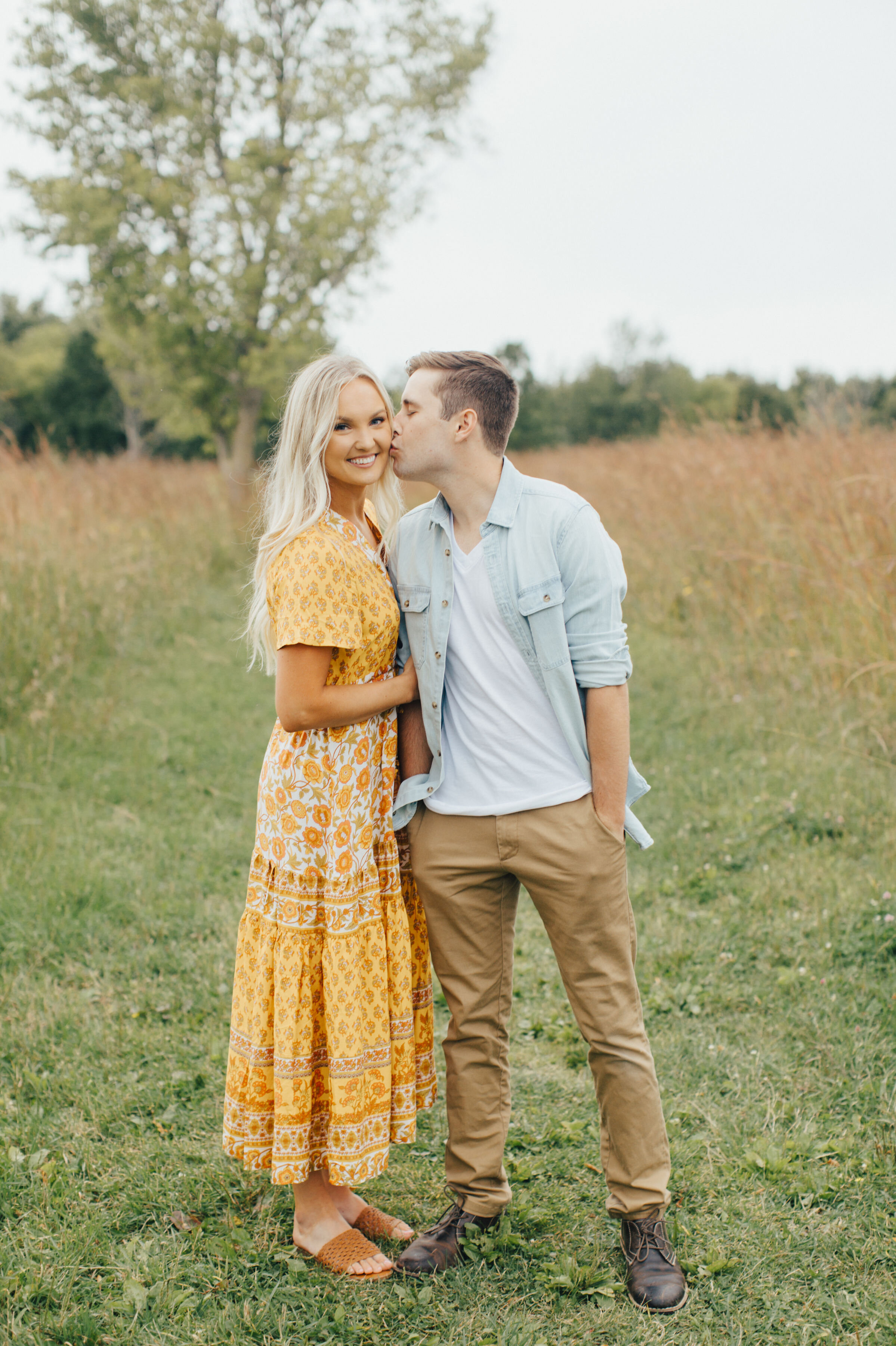 DecoraToppPhotography_ErinRyanEngagement-8445.jpg