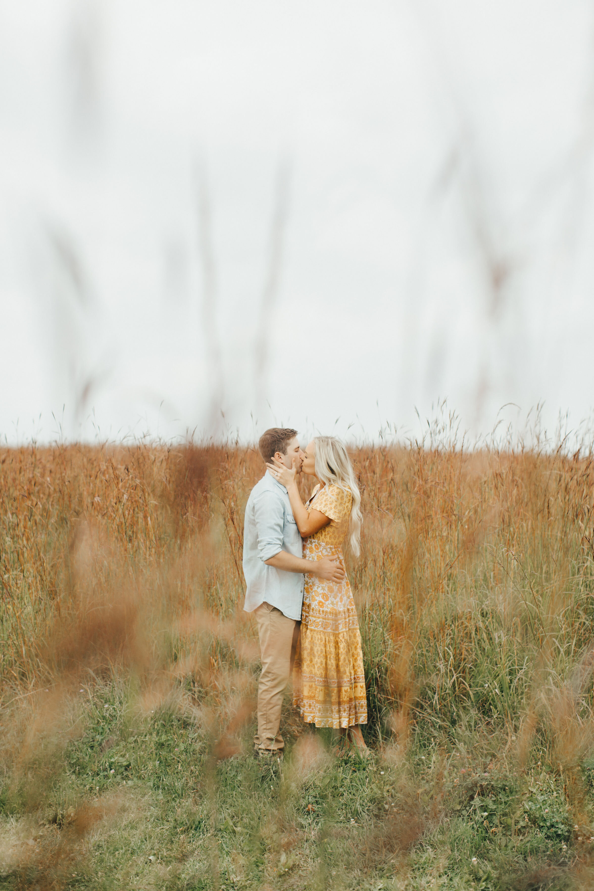 DecoraToppPhotography_ErinRyanEngagement-8536.jpg