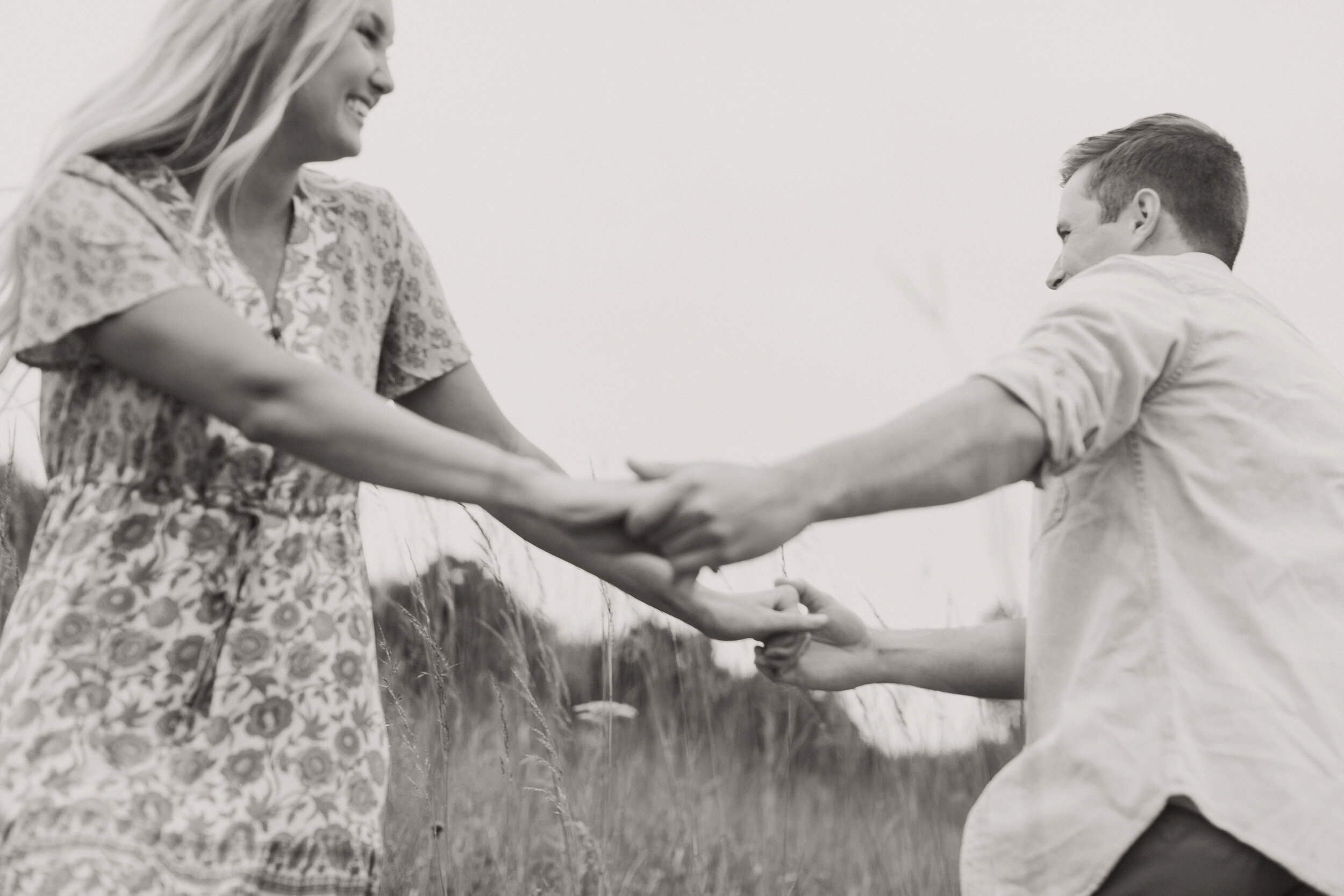 DecoraToppPhotography_ErinRyanEngagement-8726.jpg