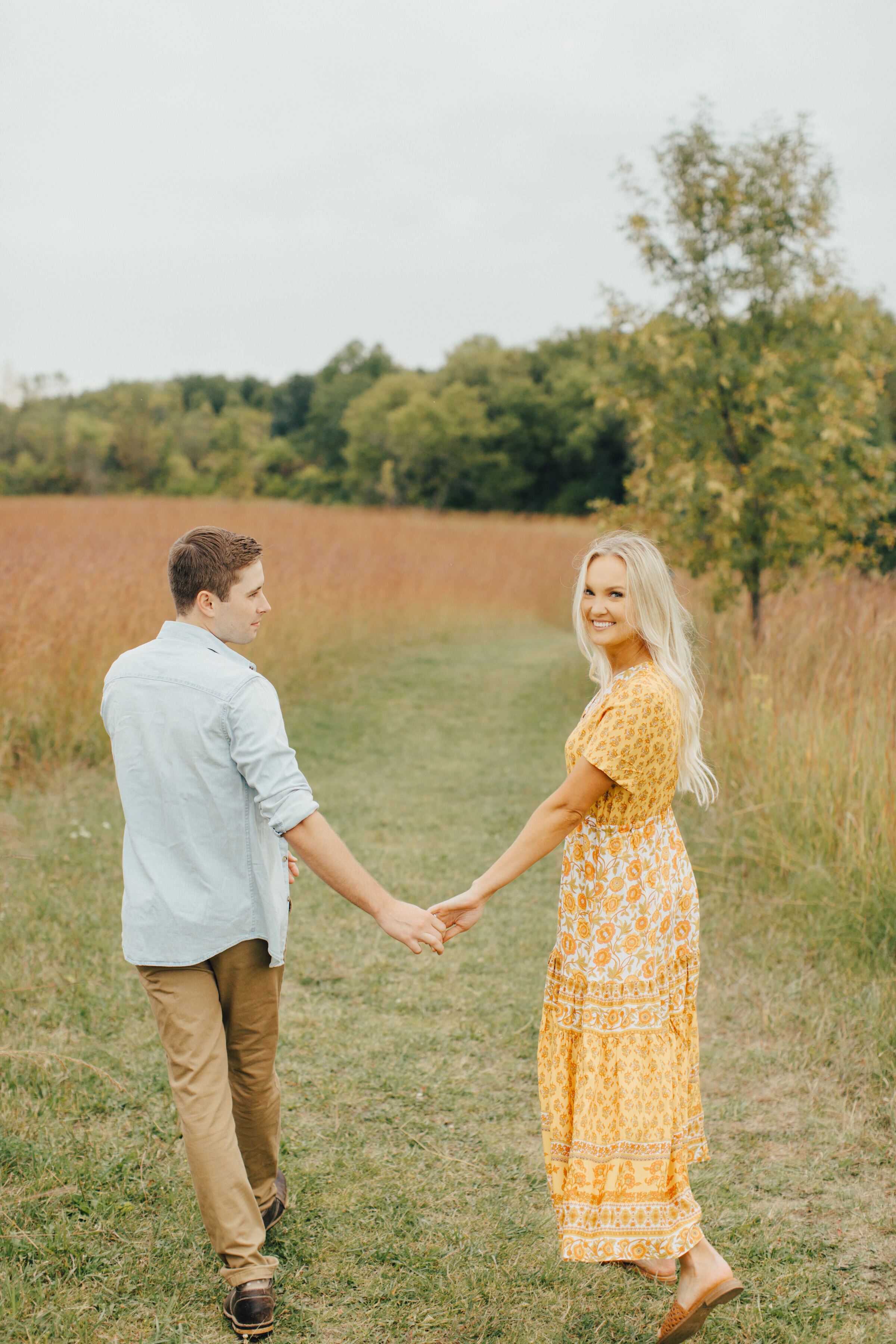 DecoraToppPhotography_ErinRyanEngagement-9113.jpg