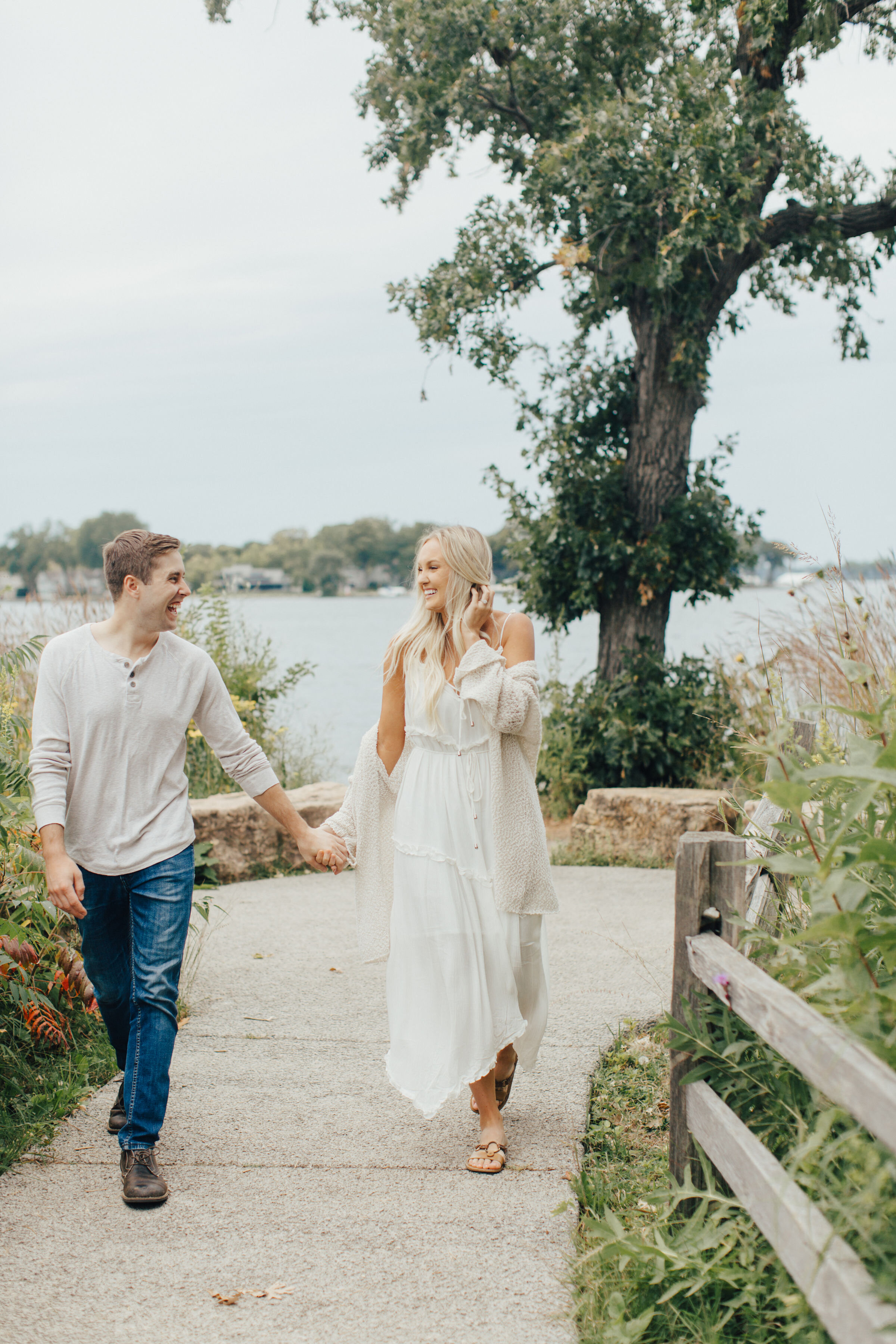 DecoraToppPhotography_ErinRyanEngagement-9457.jpg