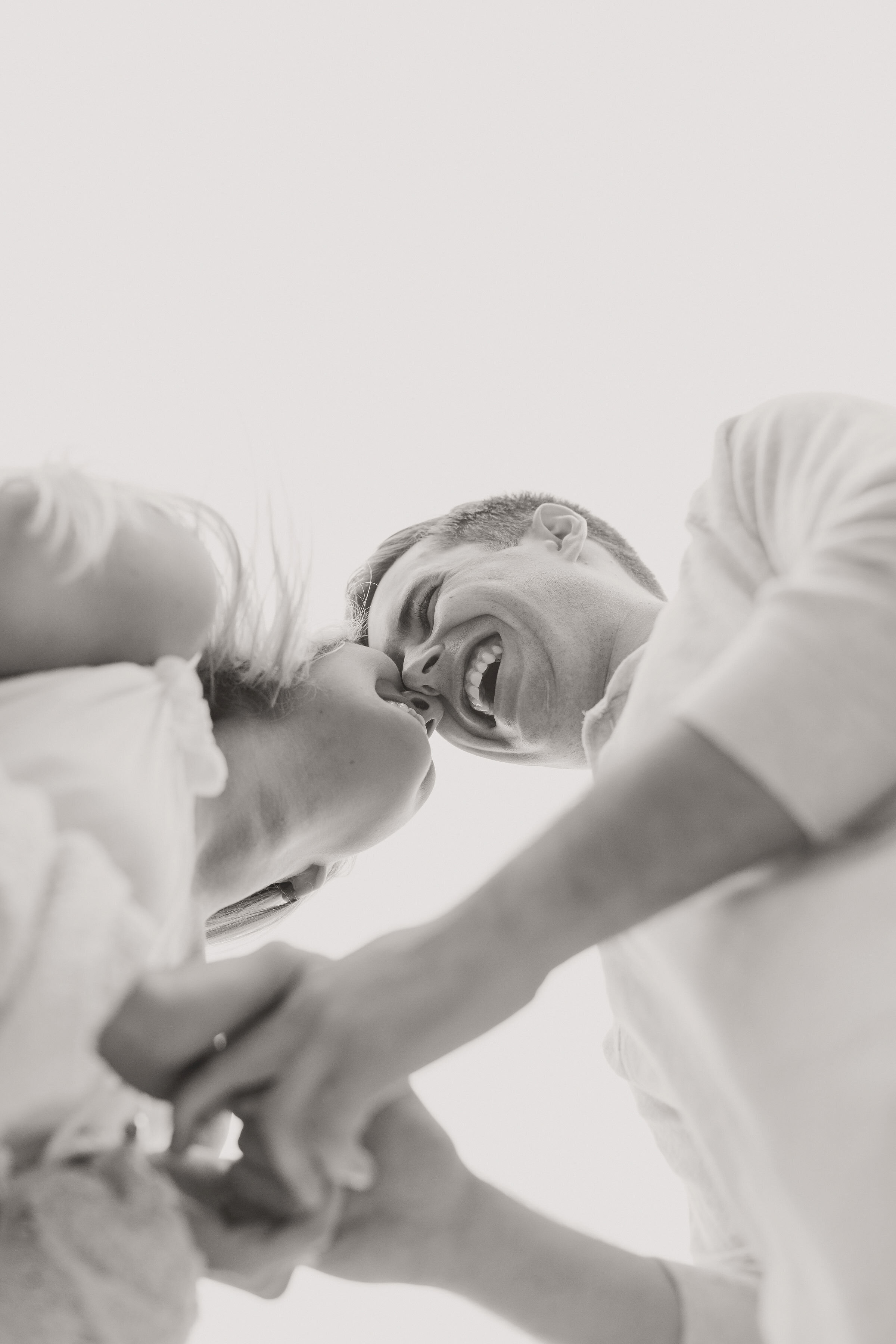 DecoraToppPhotography_ErinRyanEngagement-0038.jpg