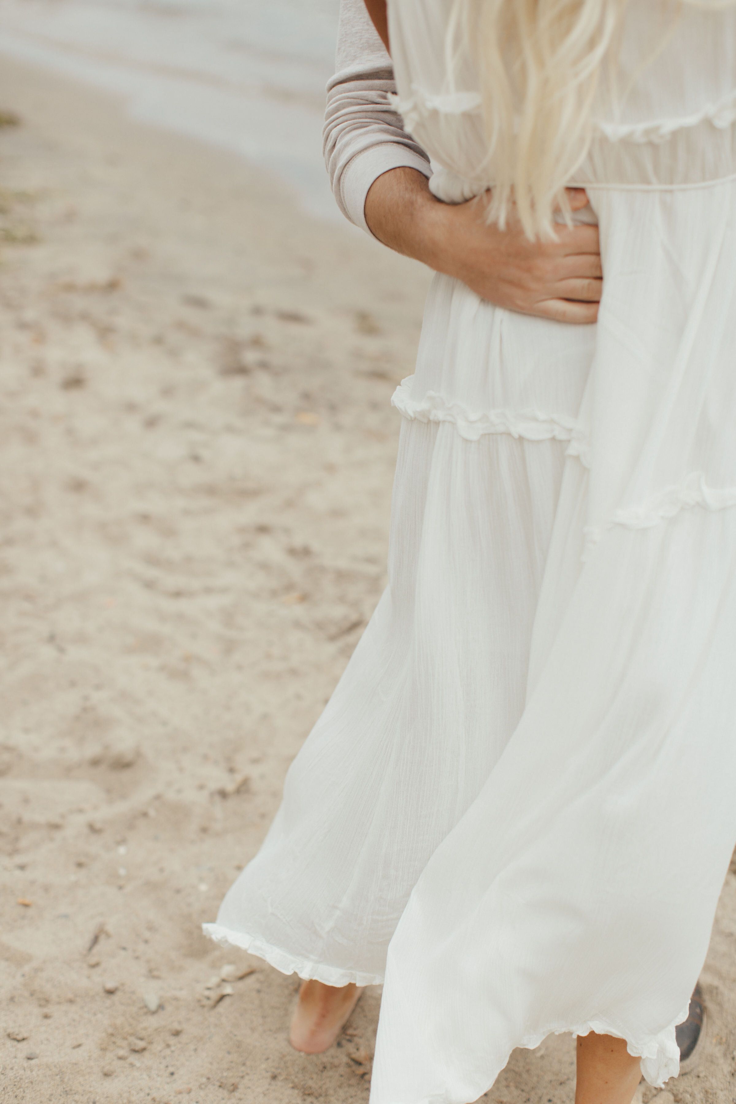 DecoraToppPhotography_ErinRyanEngagement-0198.jpg