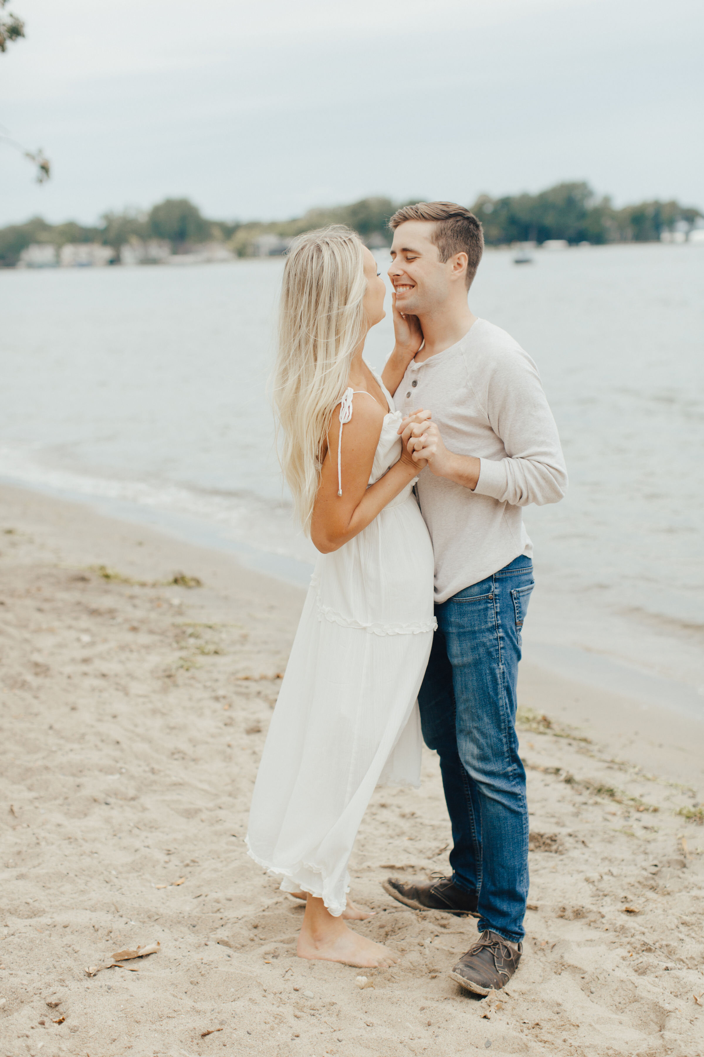 DecoraToppPhotography_ErinRyanEngagement-0263.jpg
