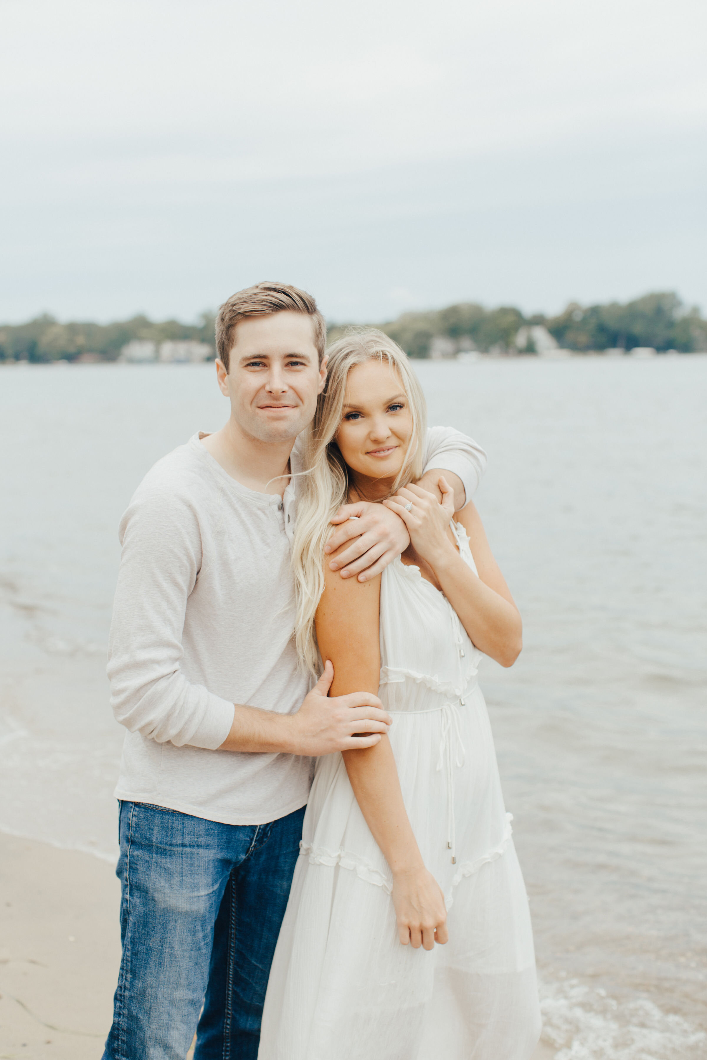 DecoraToppPhotography_ErinRyanEngagement-0437.jpg