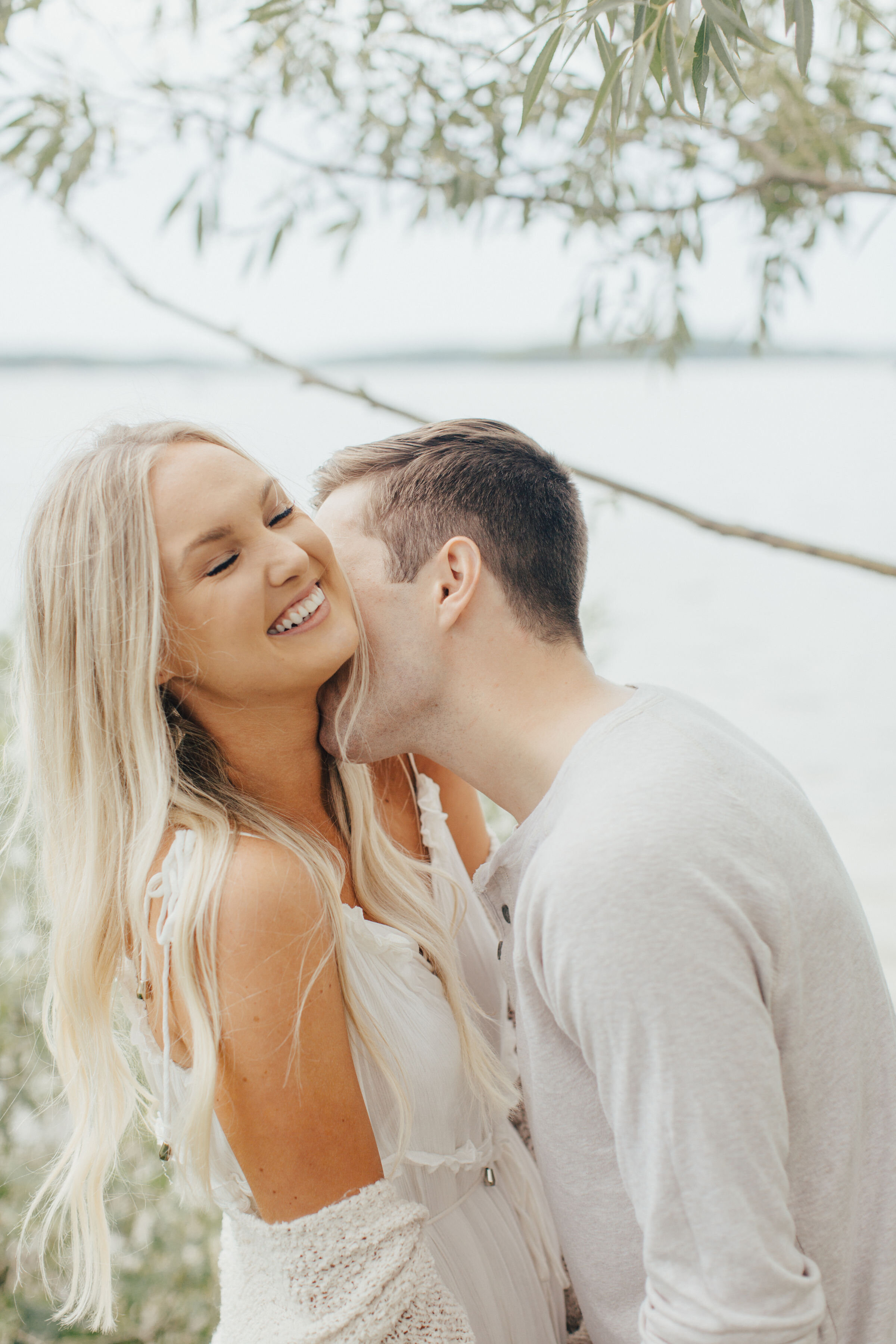 DecoraToppPhotography_ErinRyanEngagement-9540.jpg